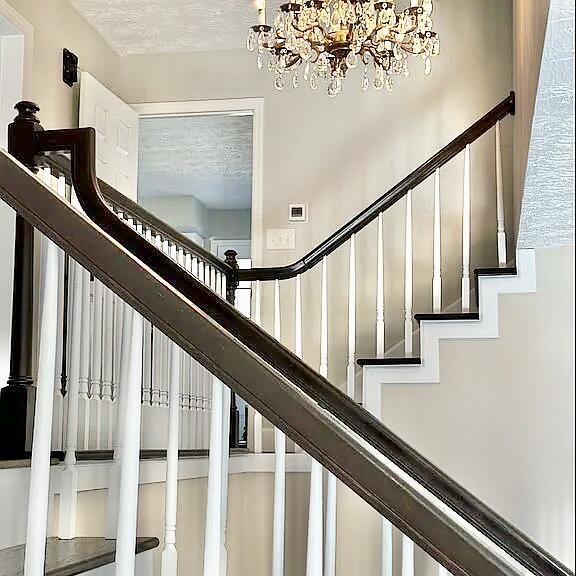 180 Calanna Estate Road