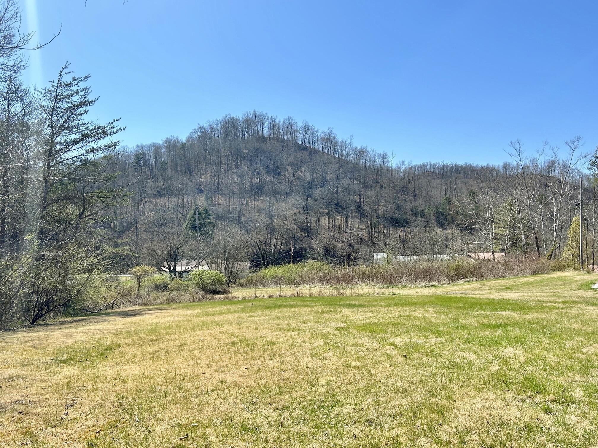 180 Calanna Estate Road