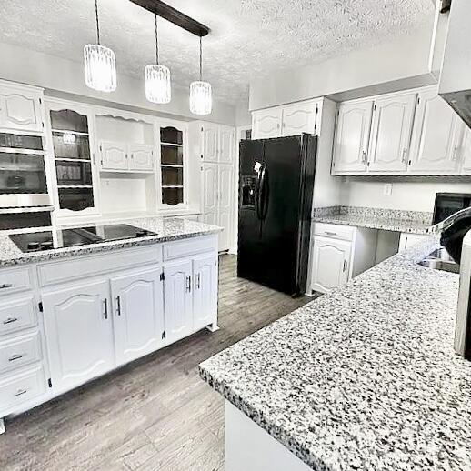 180 Calanna Estate Road