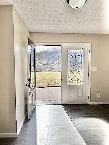 180 Calanna Estate Road