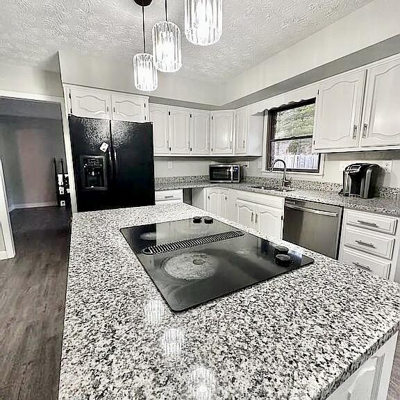 180 Calanna Estate Road