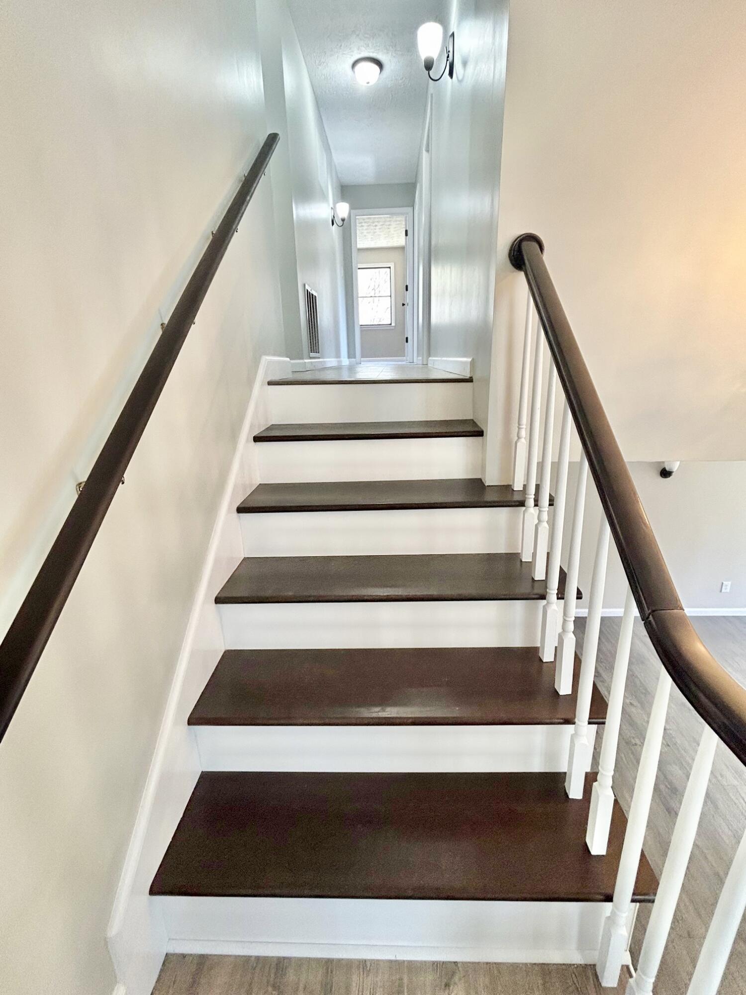 180 Calanna Estate Road