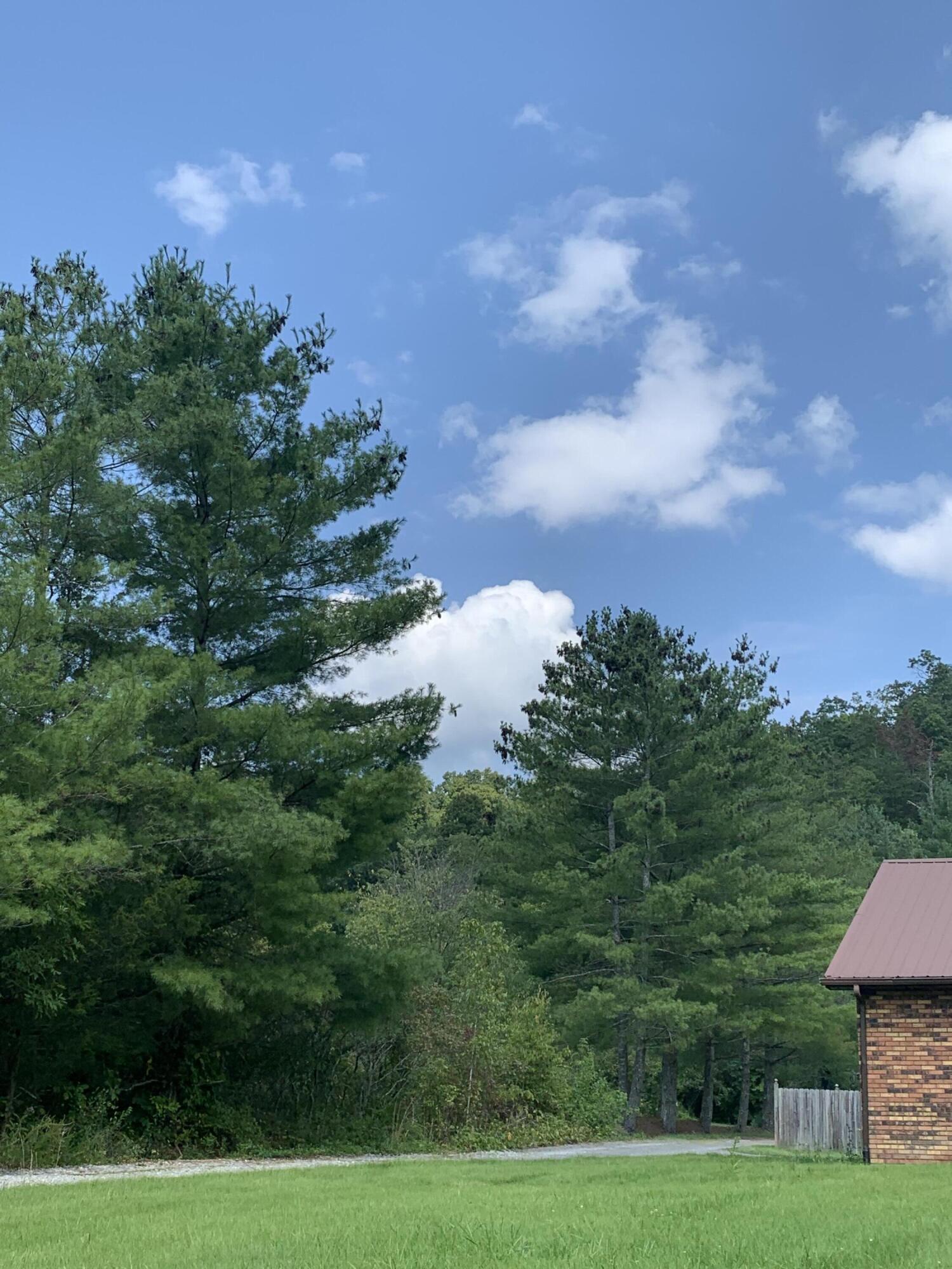 180 Calanna Estate Road