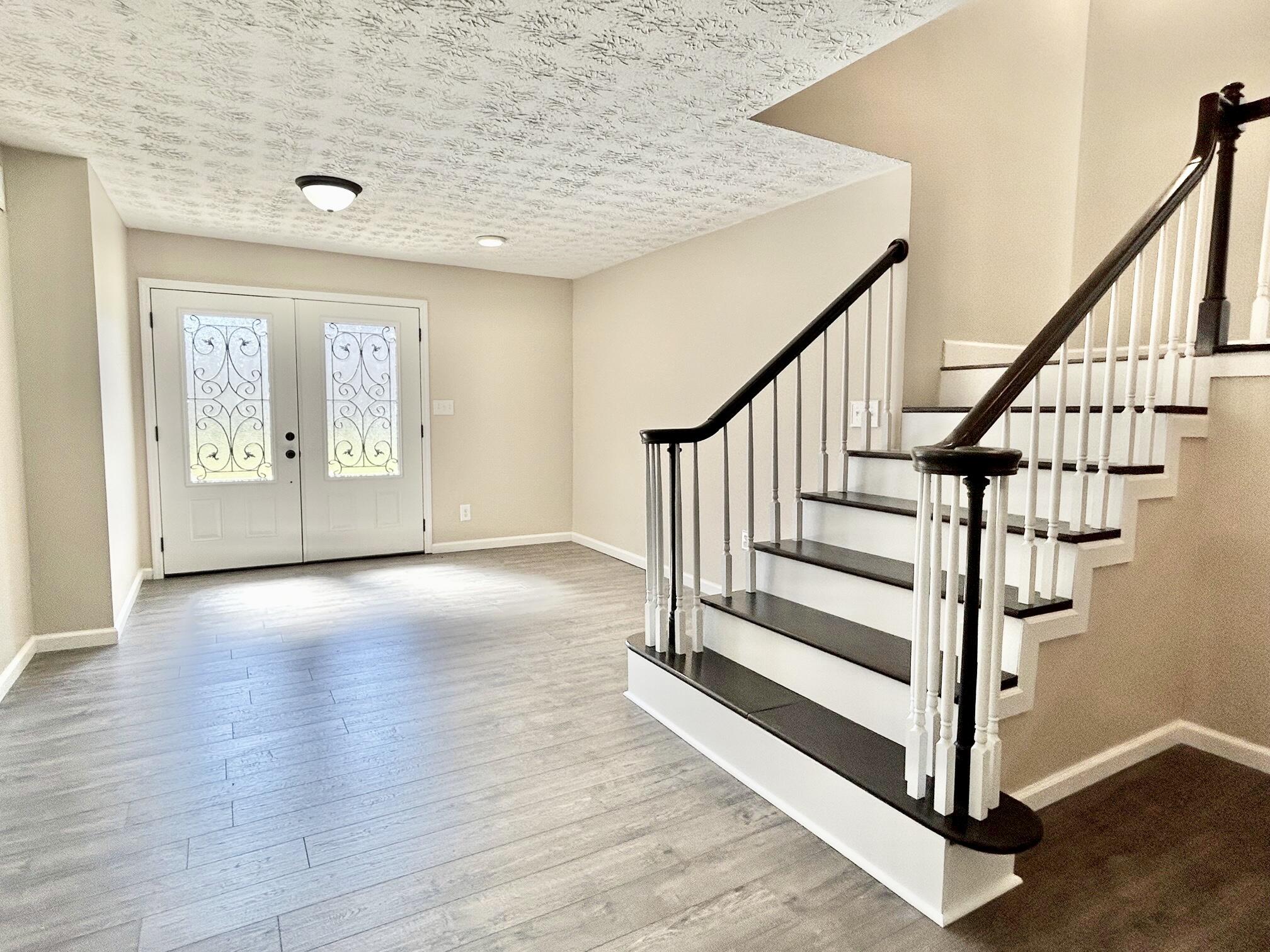 180 Calanna Estate Road