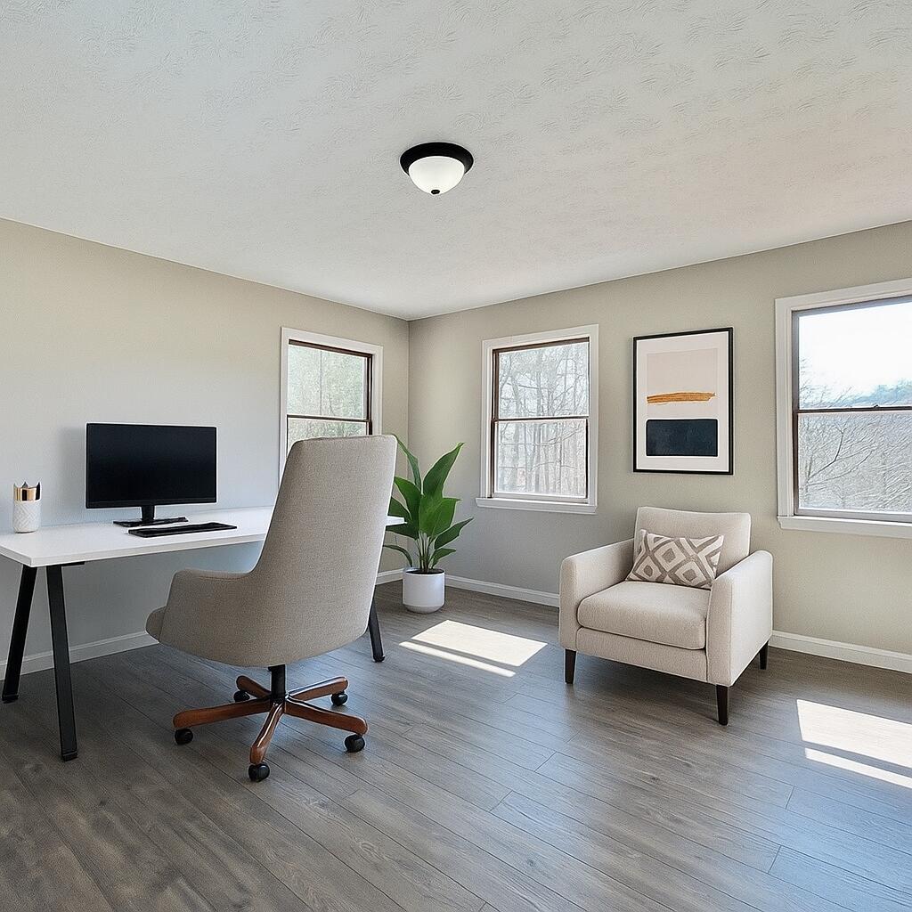 180 Calanna Estate Road