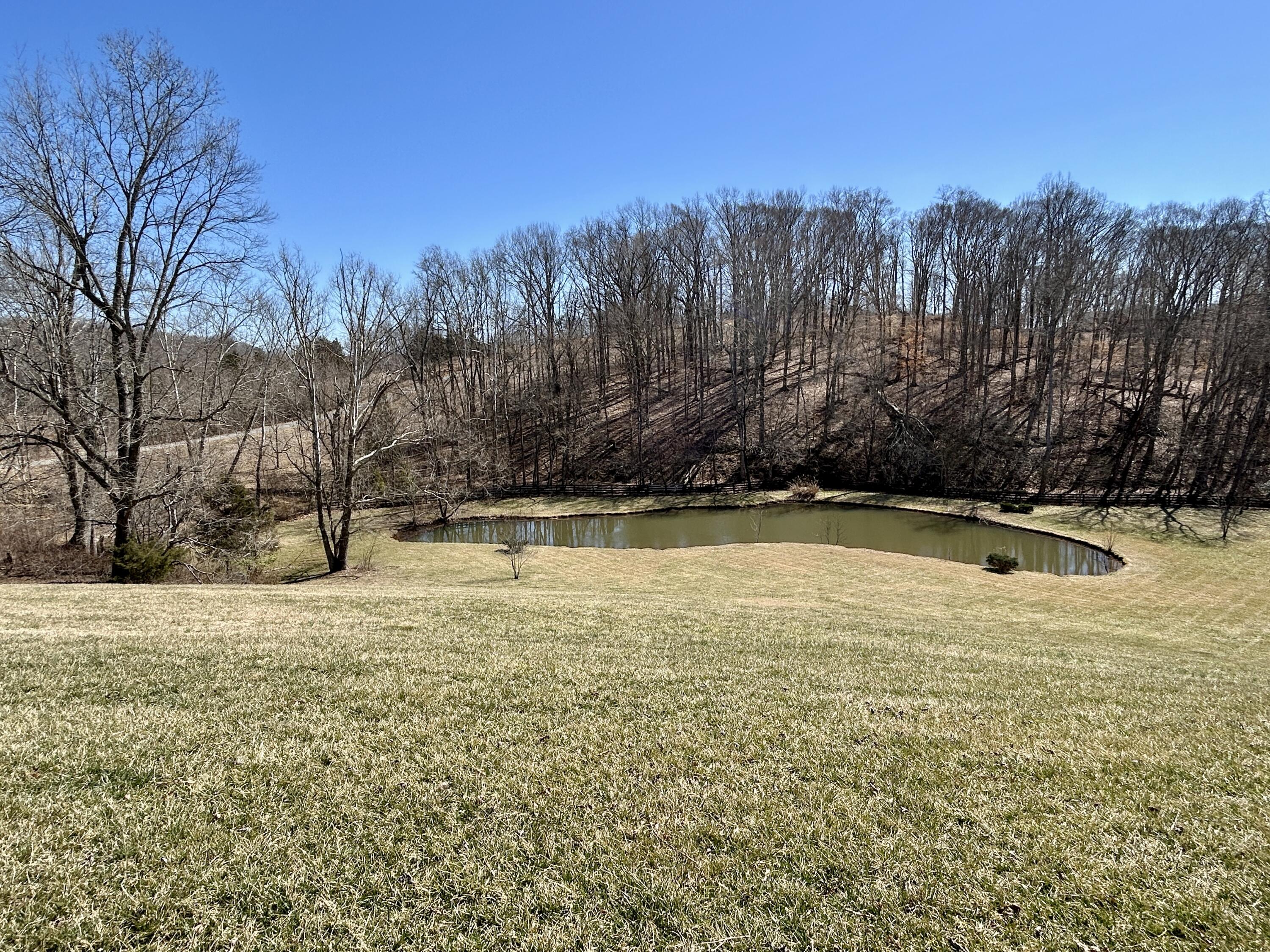 449 Silver Creek Drive