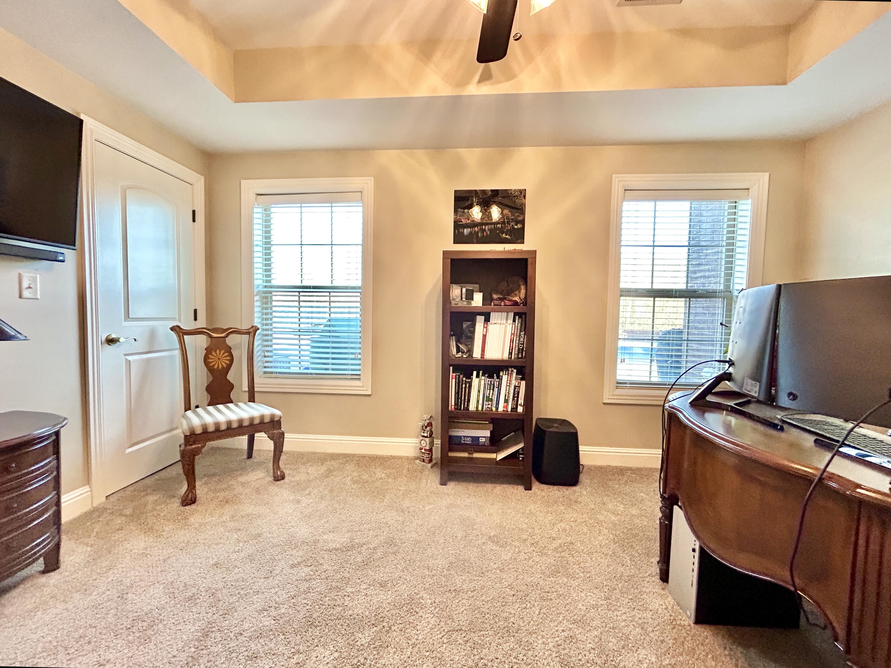 449 Silver Creek Drive