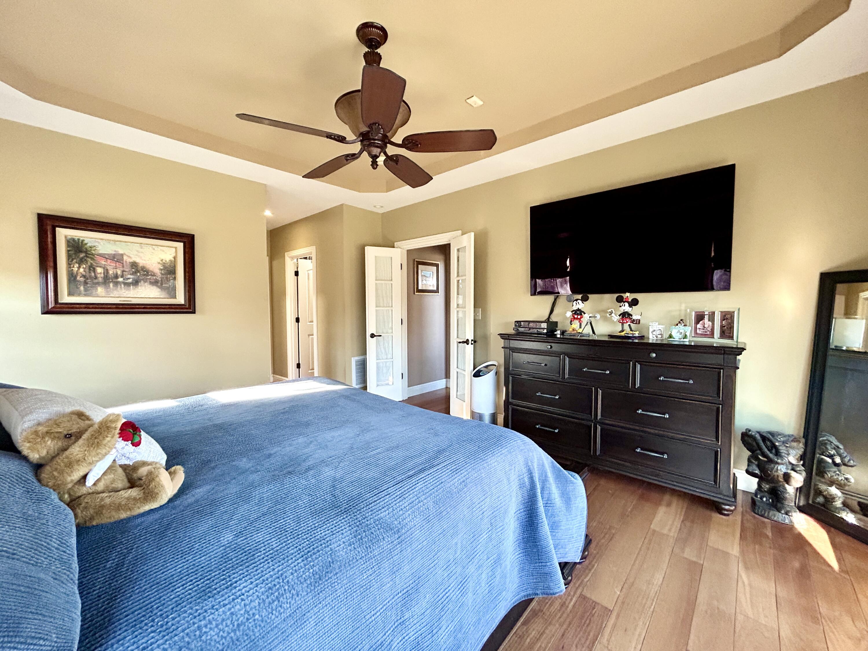 449 Silver Creek Drive