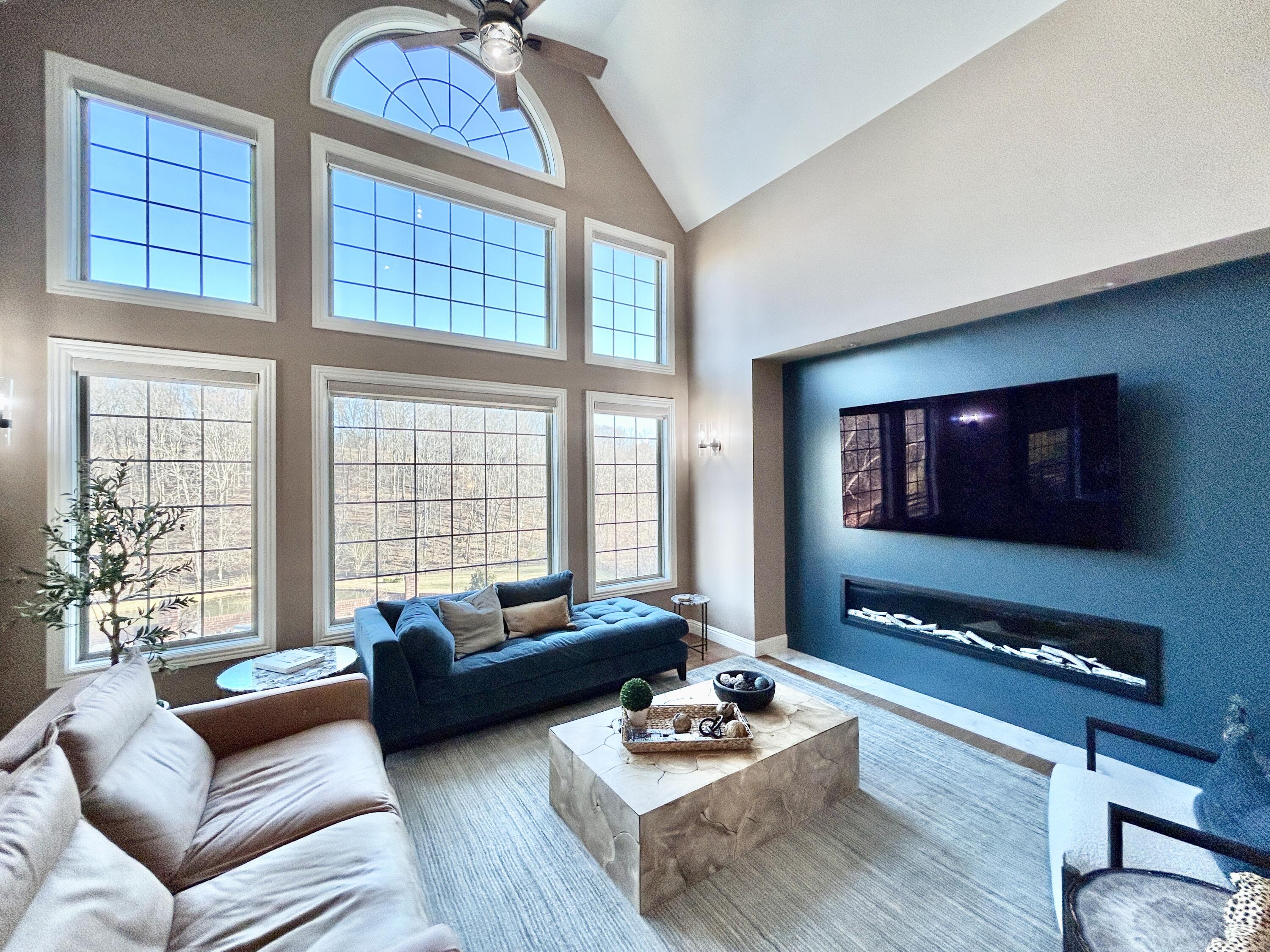 449 Silver Creek Drive