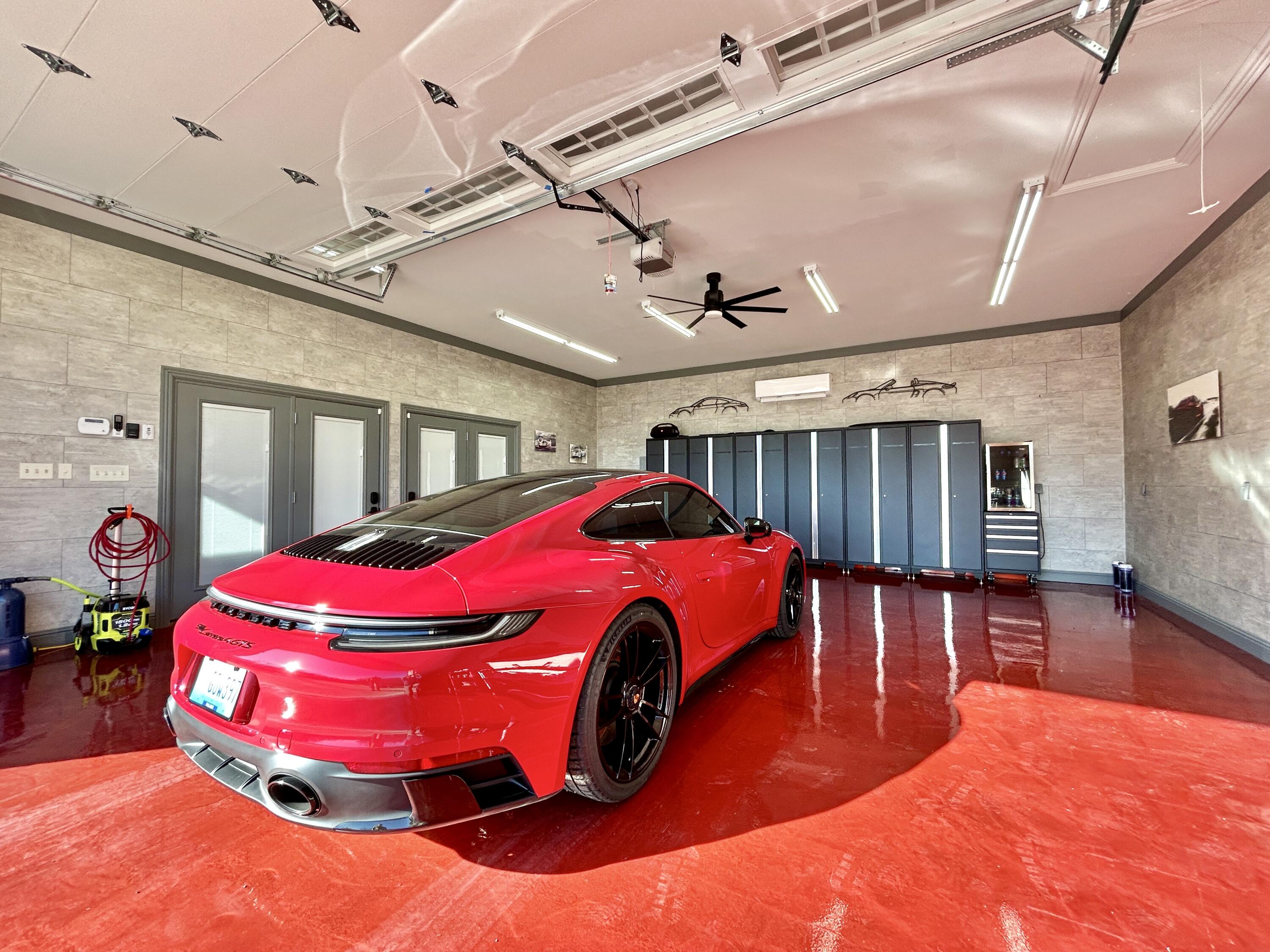 449 Silver Creek Drive