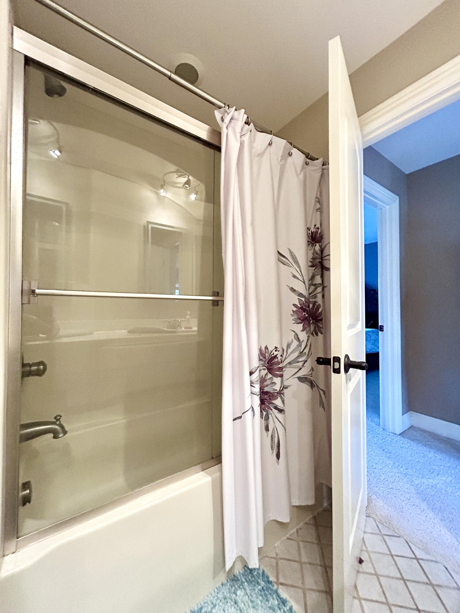 449 Silver Creek Drive