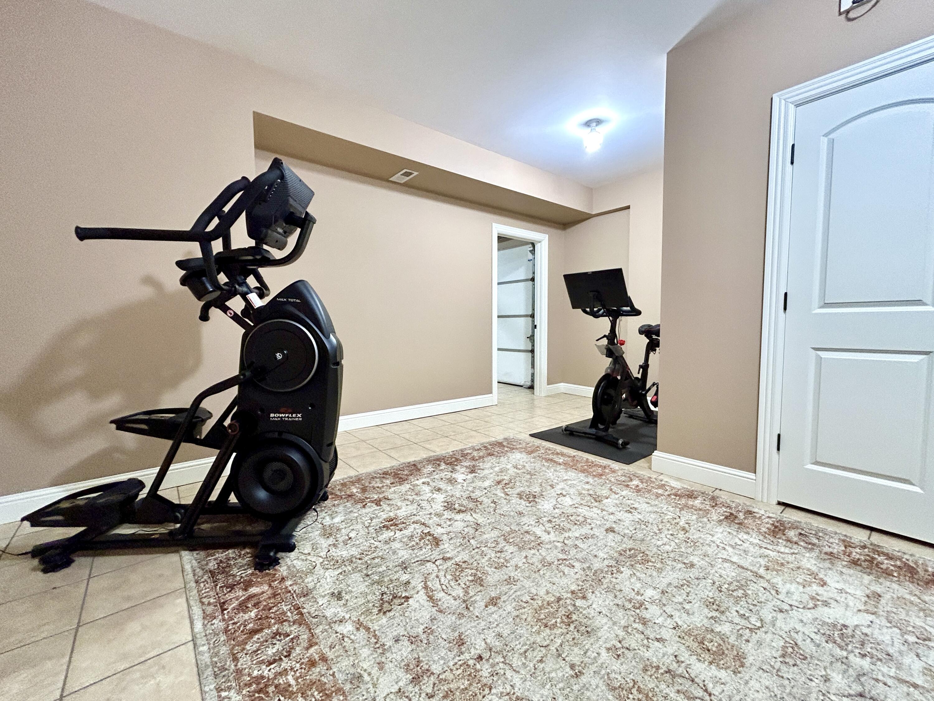 449 Silver Creek Drive