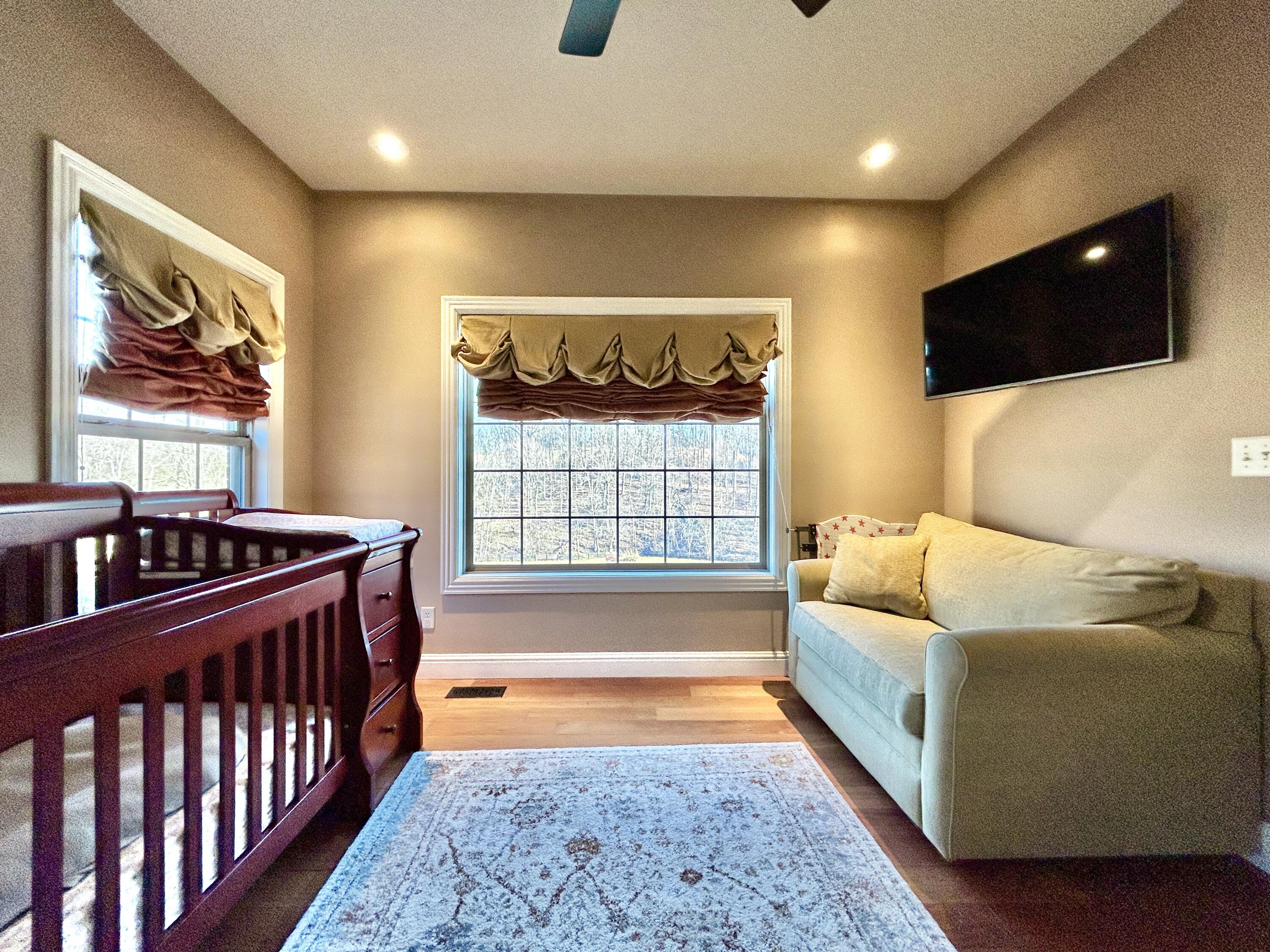 449 Silver Creek Drive