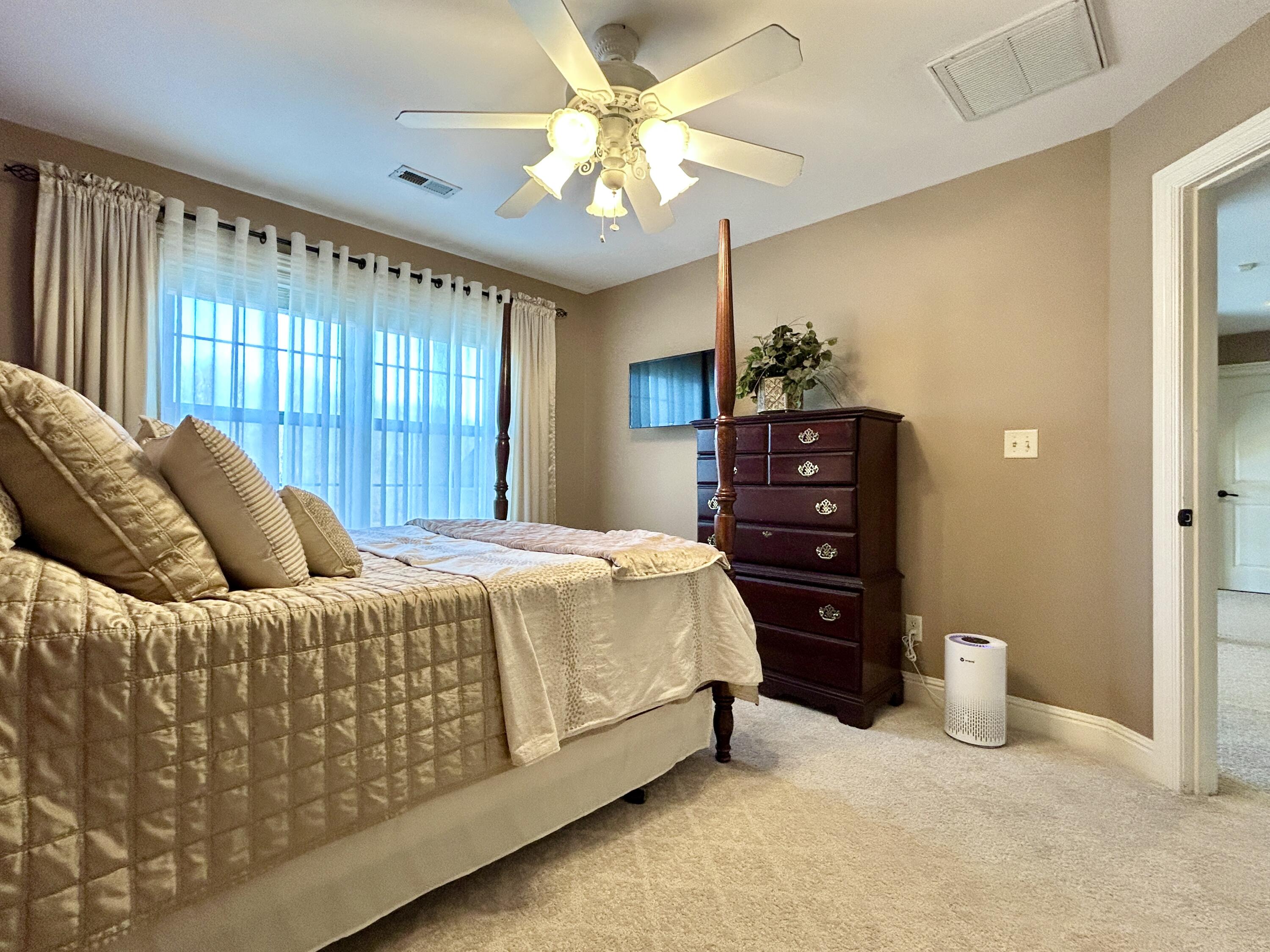 449 Silver Creek Drive