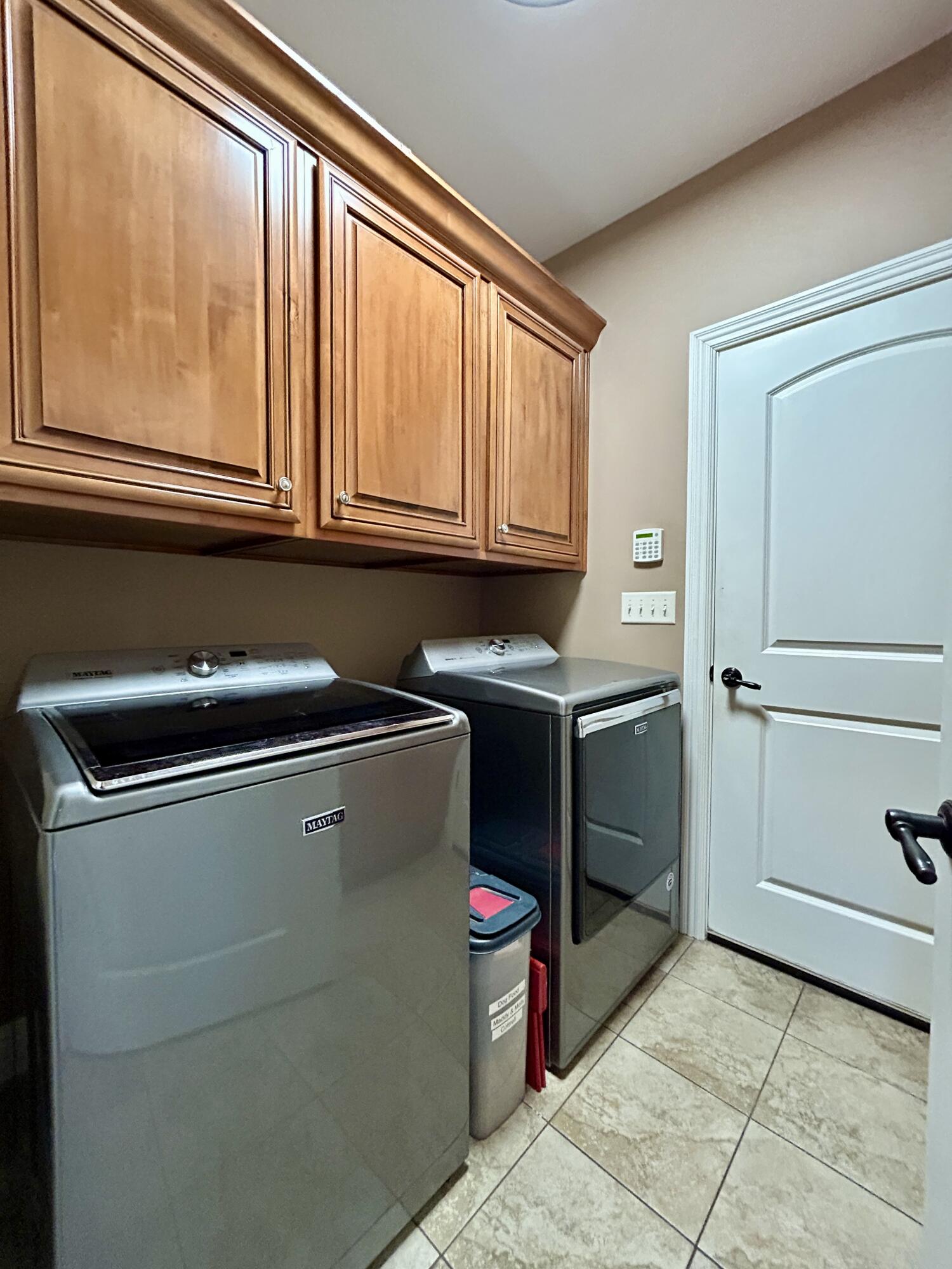 449 Silver Creek Drive