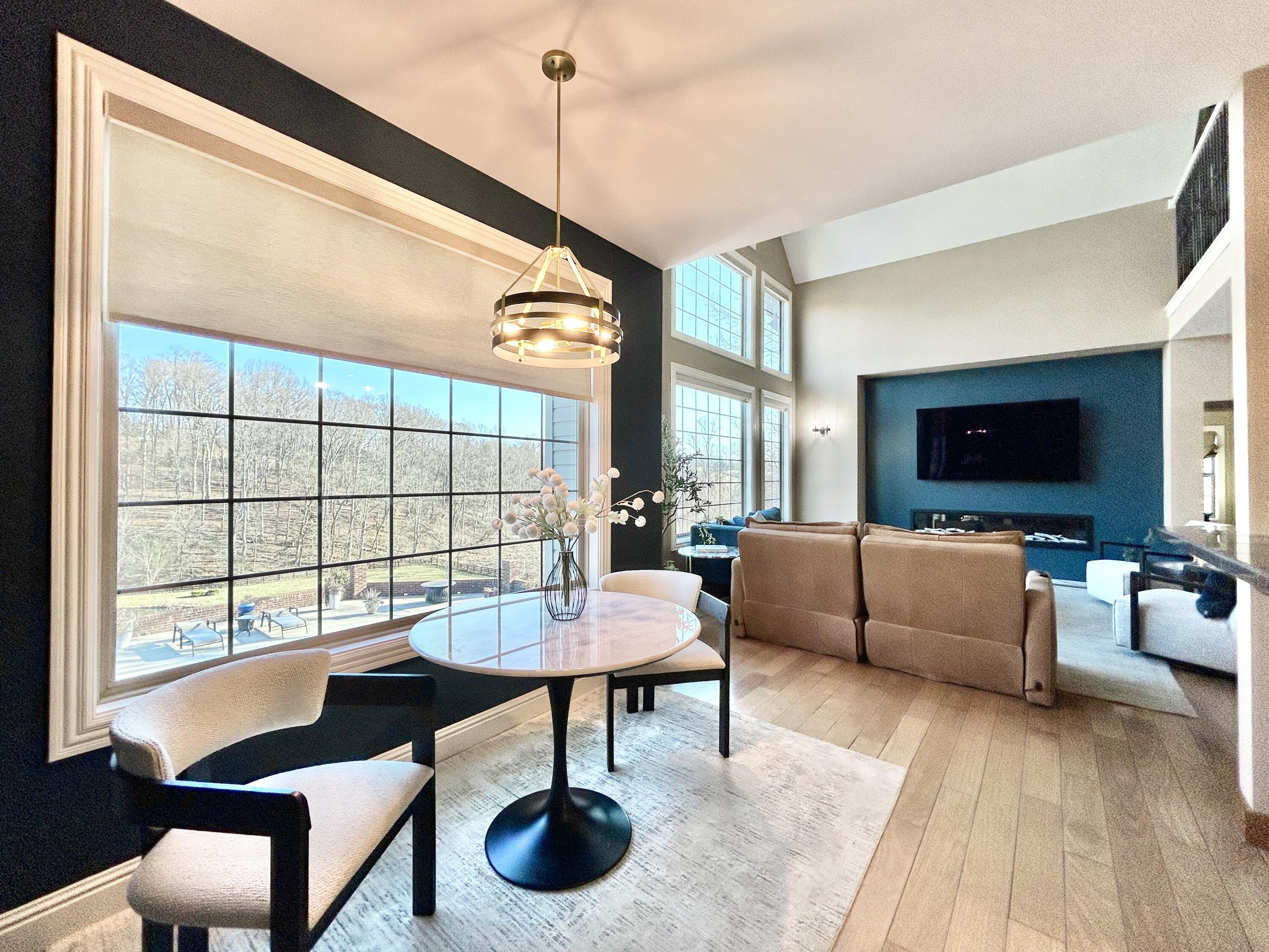 449 Silver Creek Drive