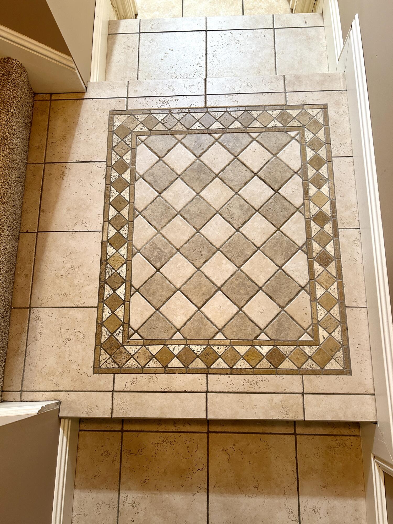 449 Silver Creek Drive