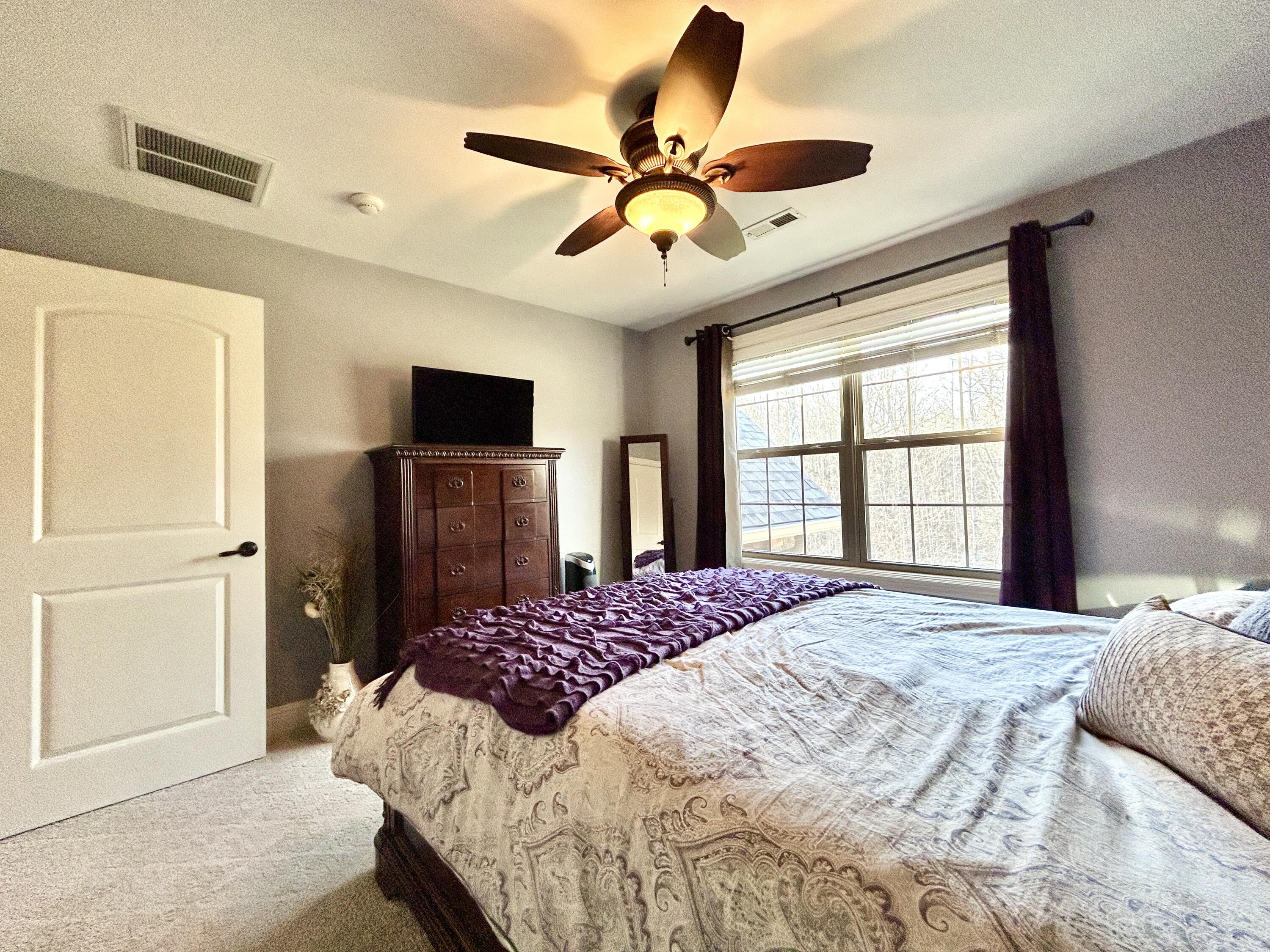 449 Silver Creek Drive