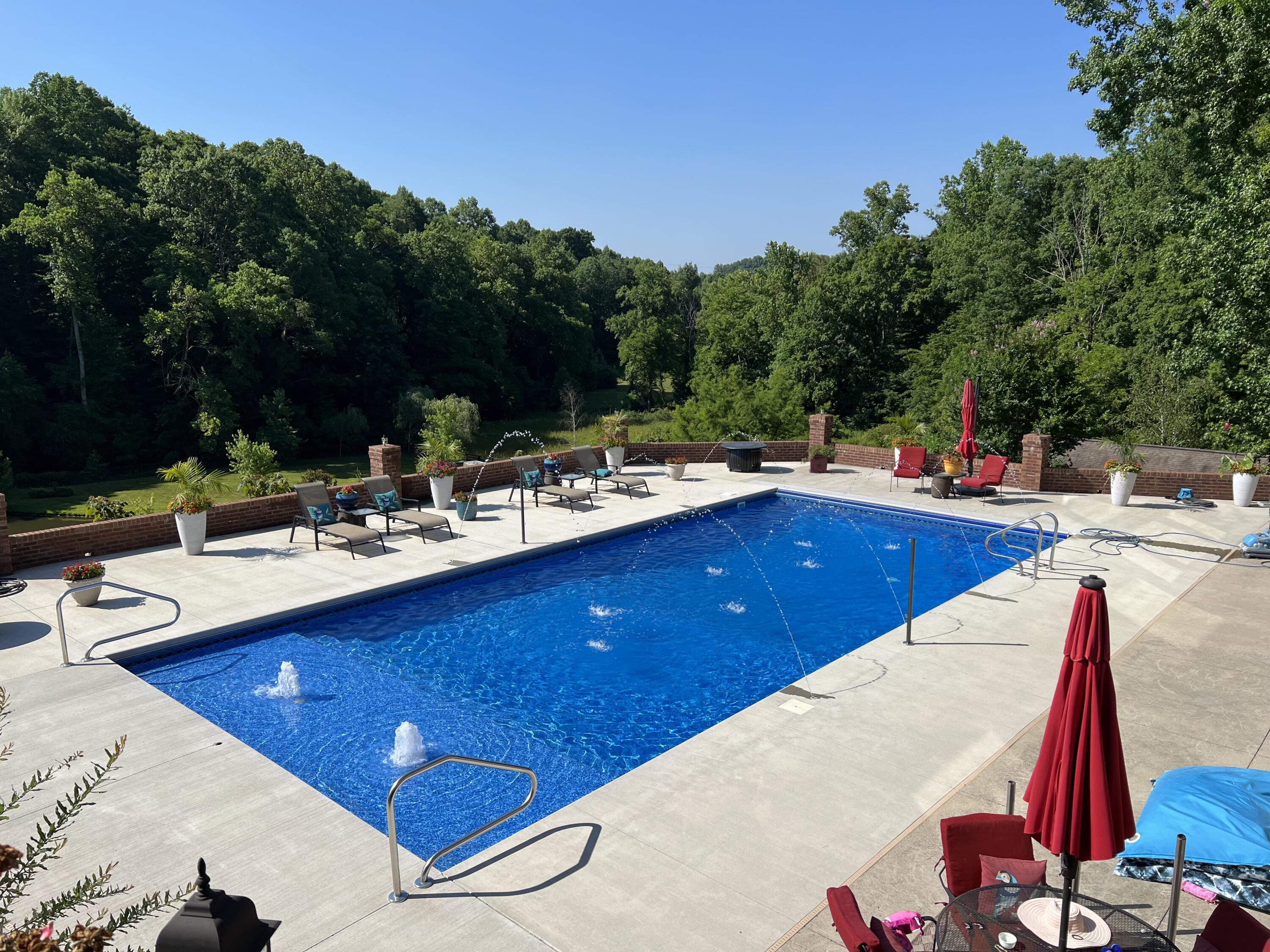 449 Silver Creek Drive