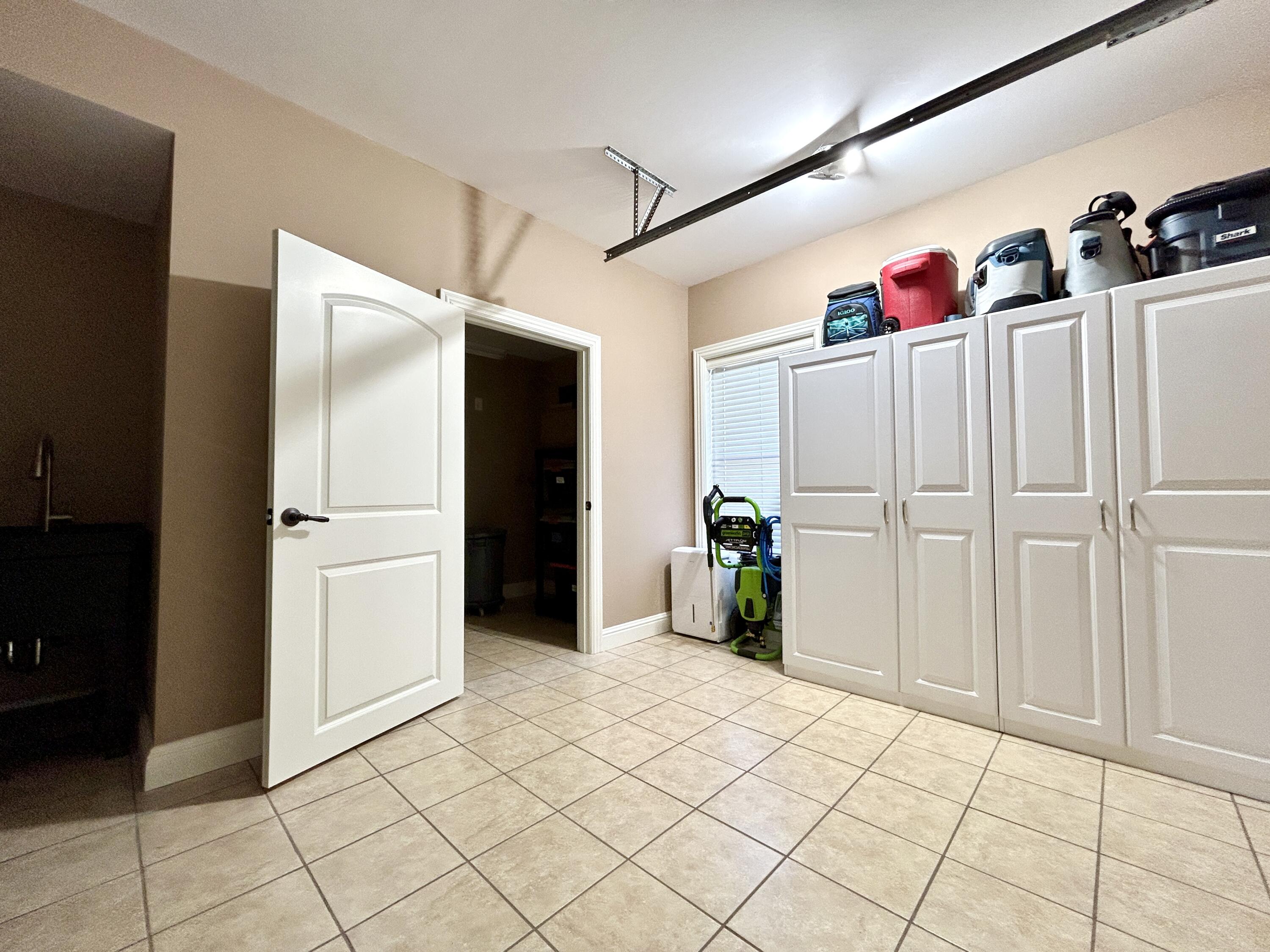 449 Silver Creek Drive