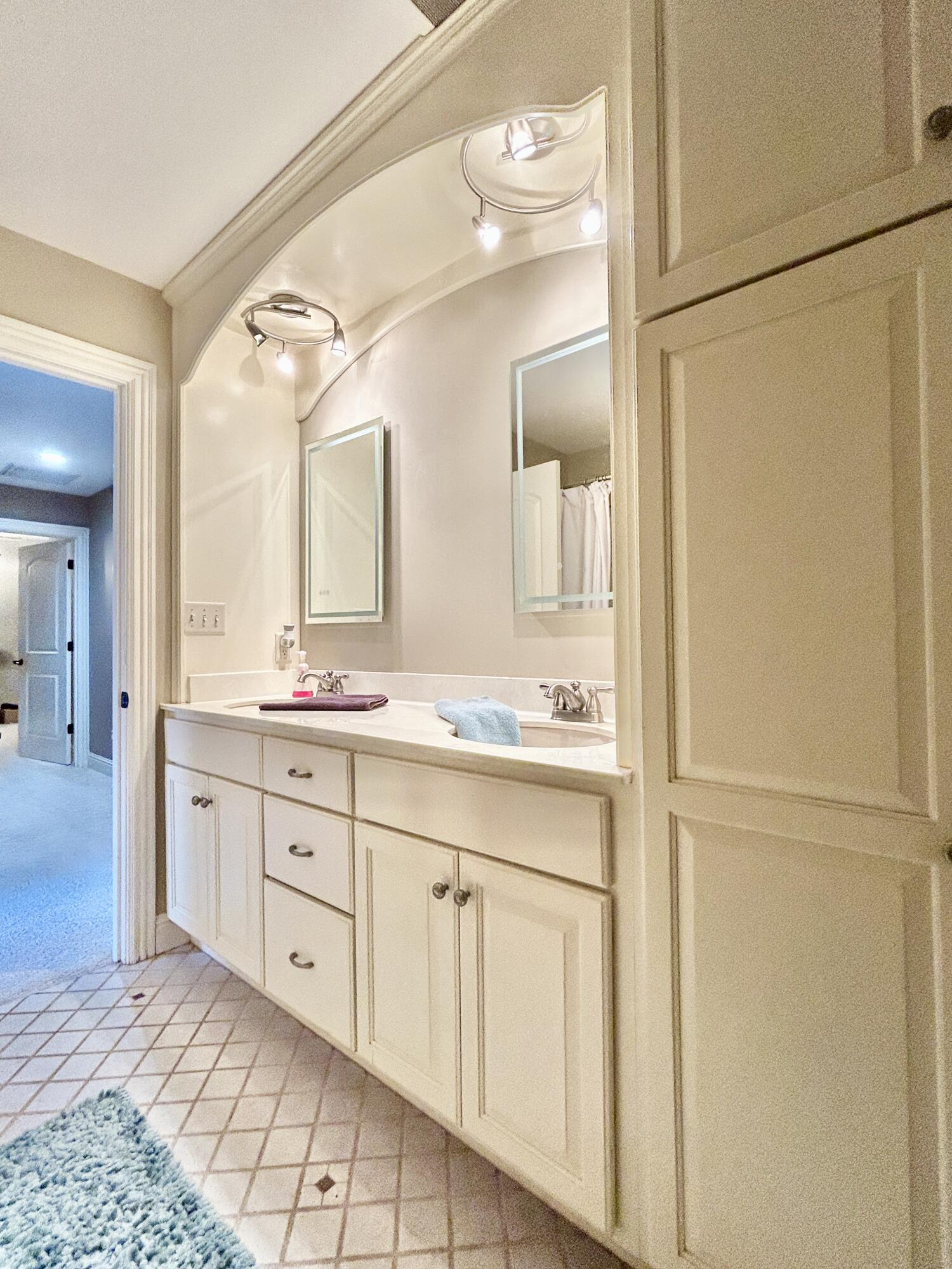 449 Silver Creek Drive