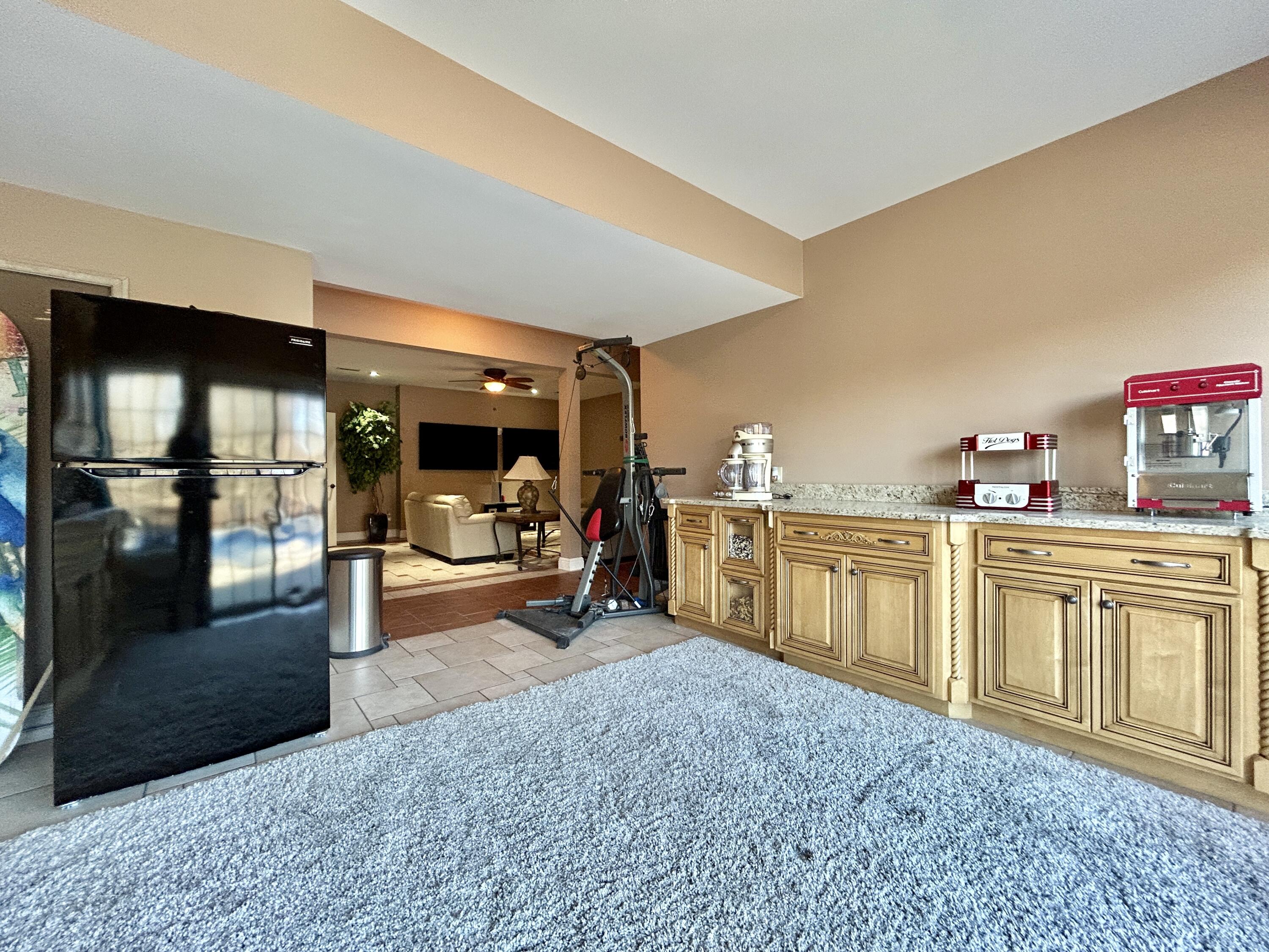 449 Silver Creek Drive