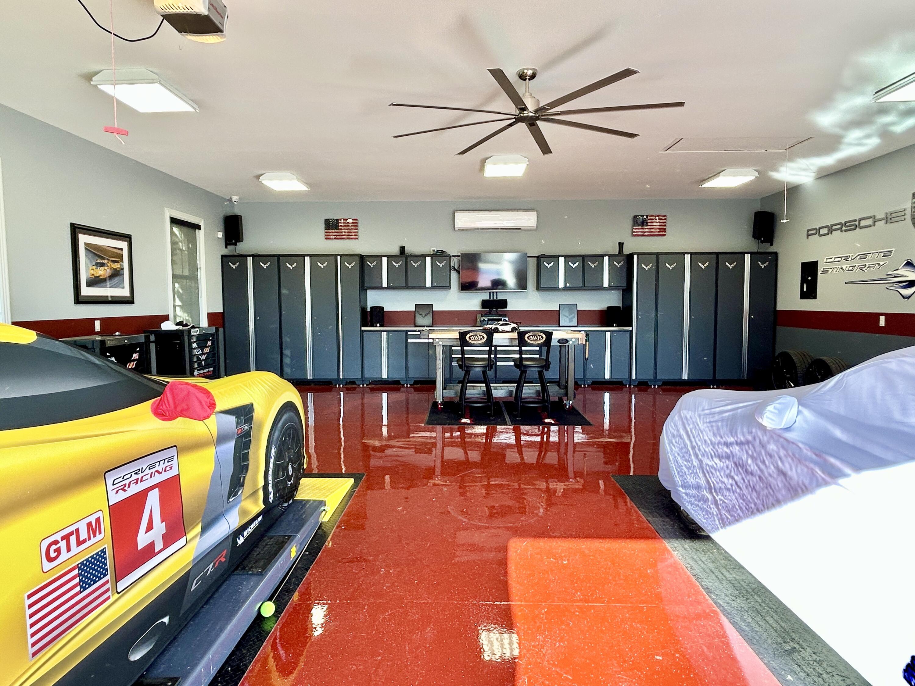 449 Silver Creek Drive