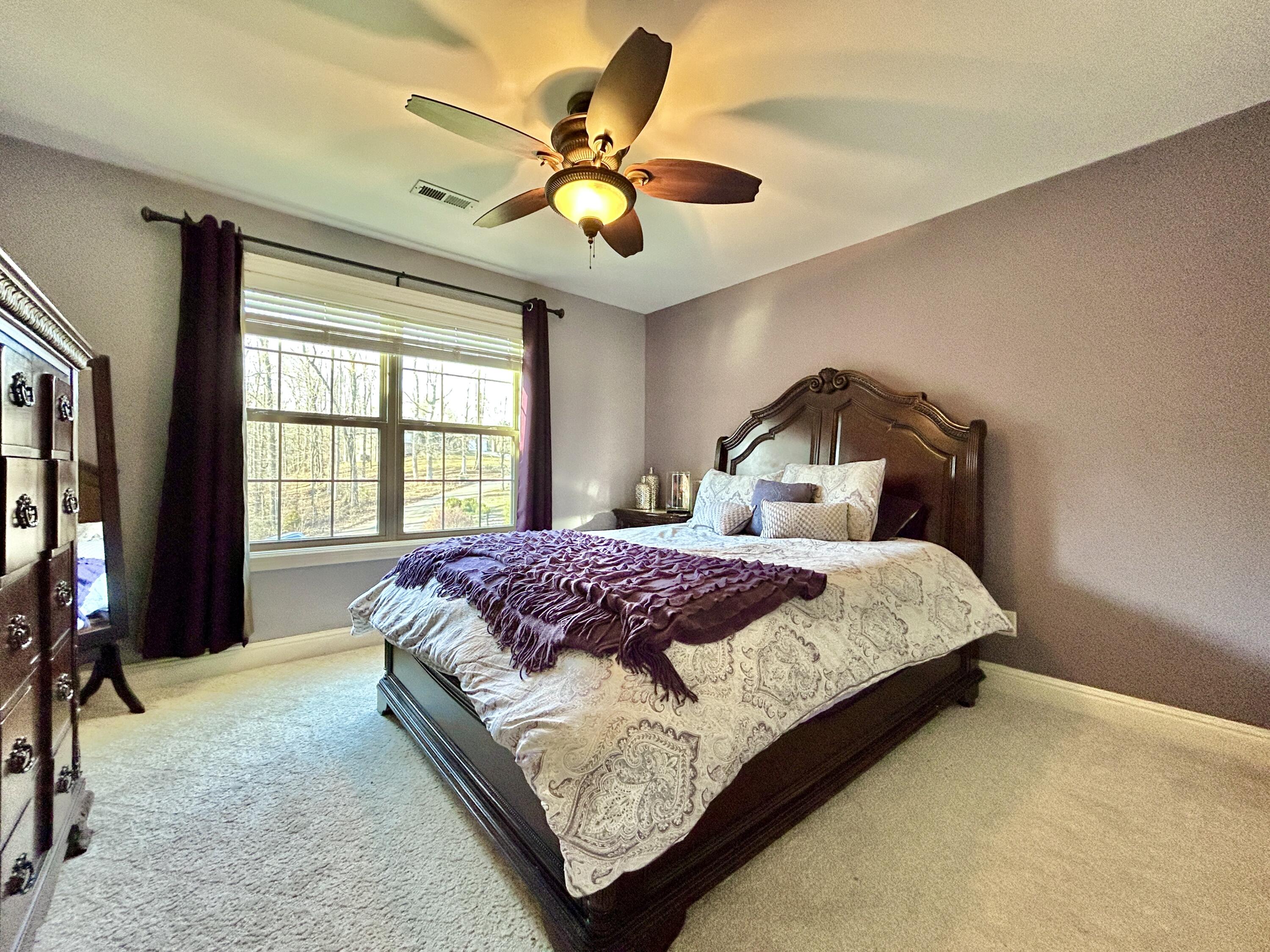 449 Silver Creek Drive