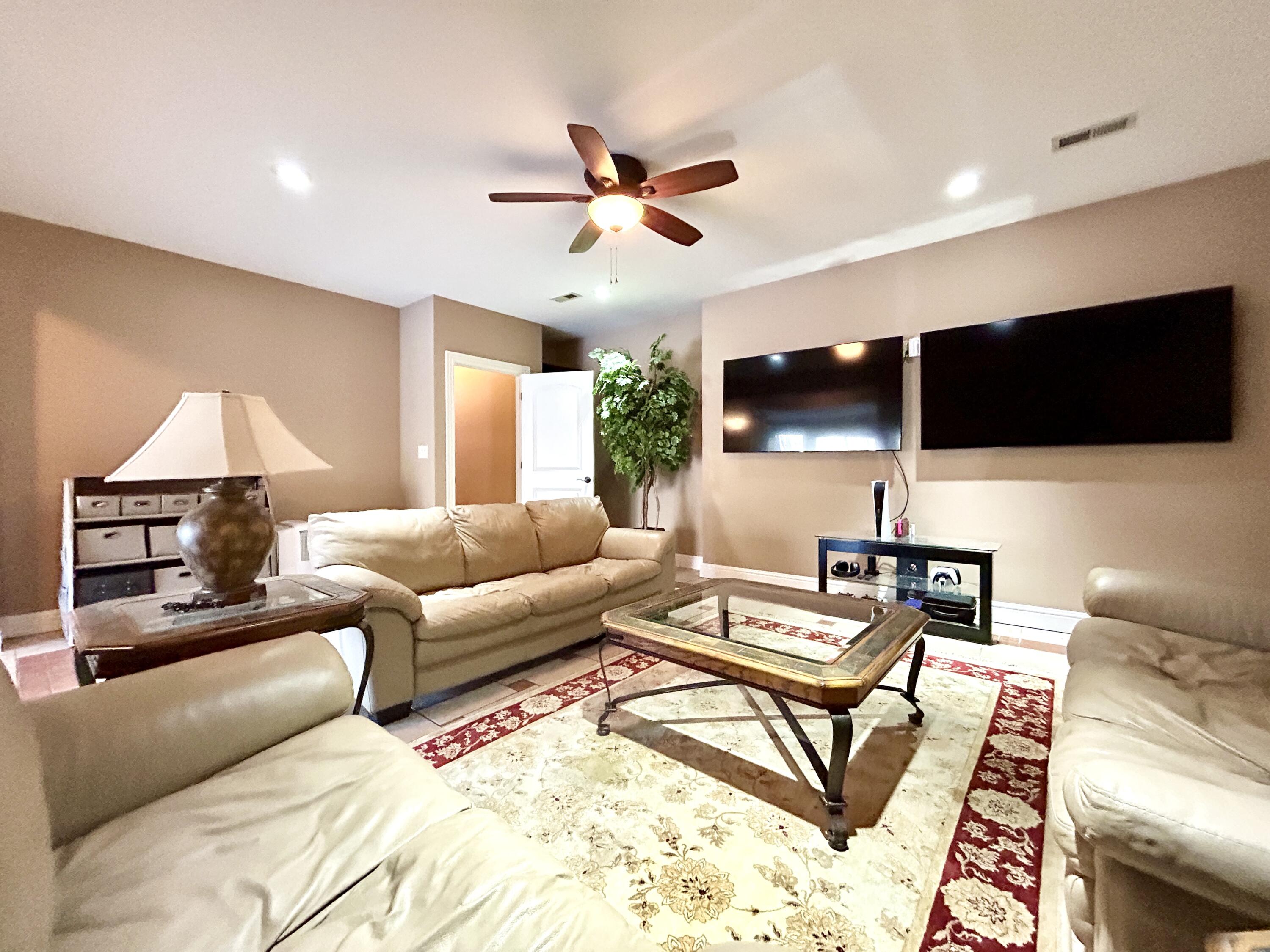 449 Silver Creek Drive