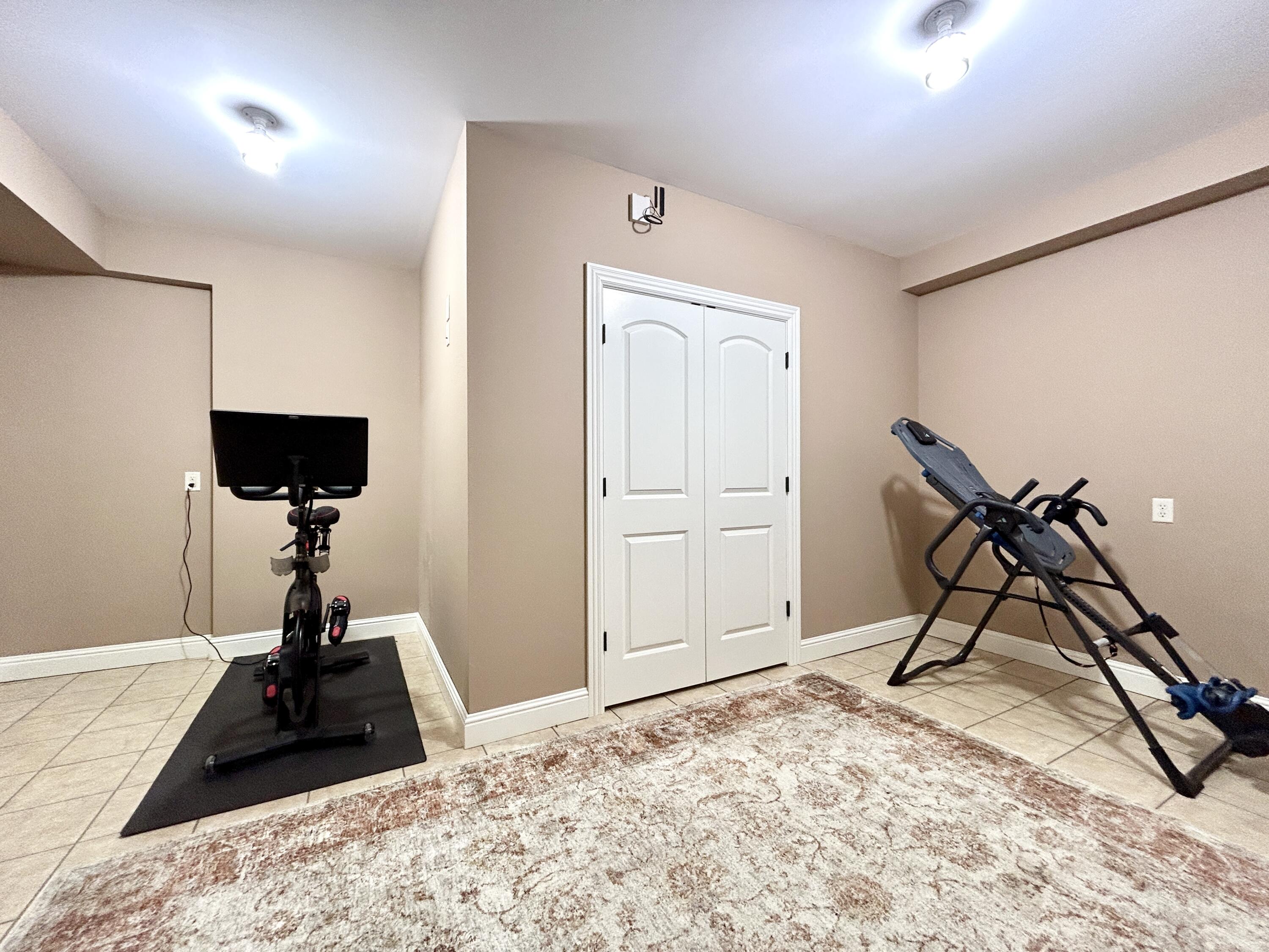 449 Silver Creek Drive