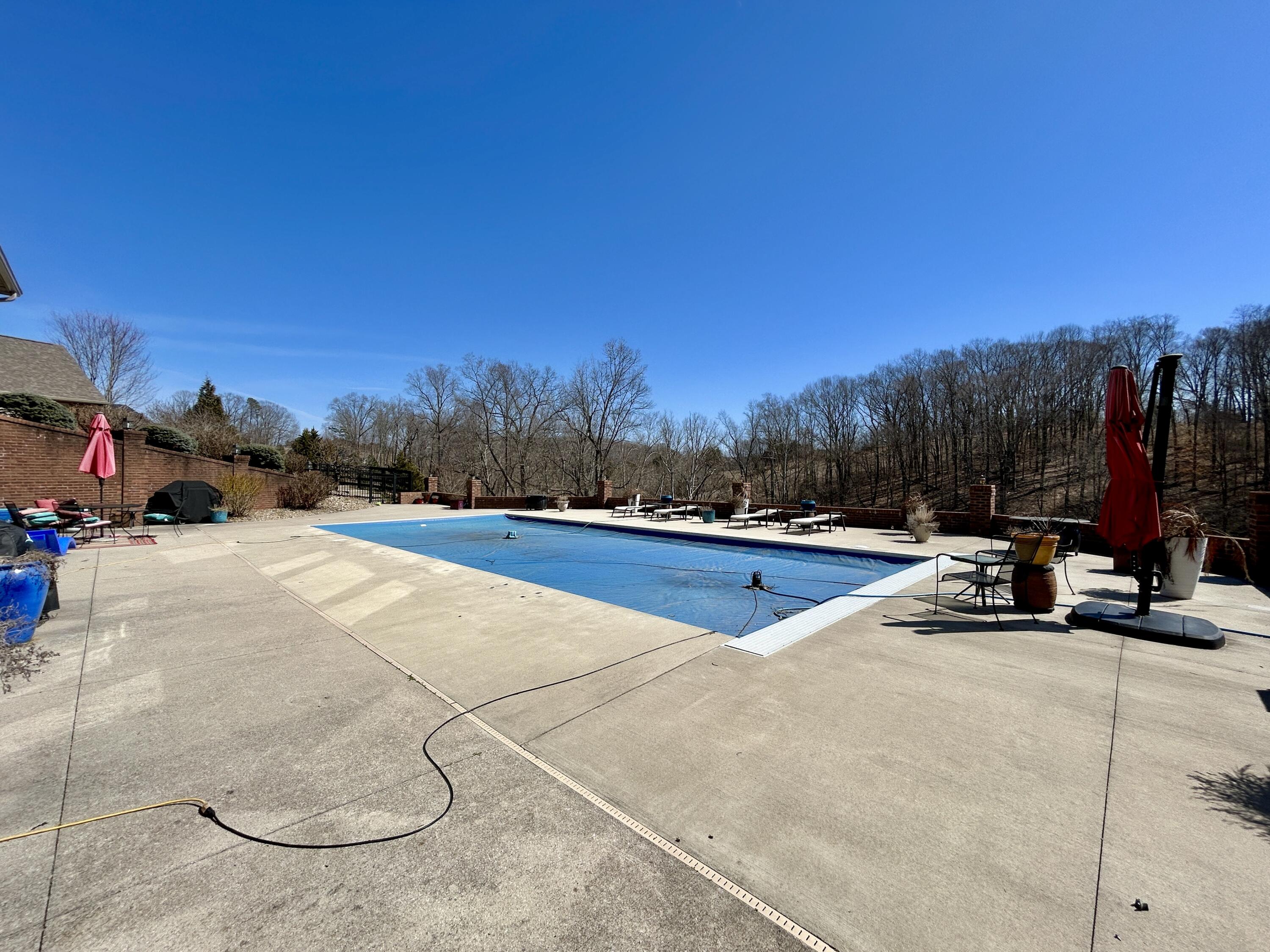 449 Silver Creek Drive