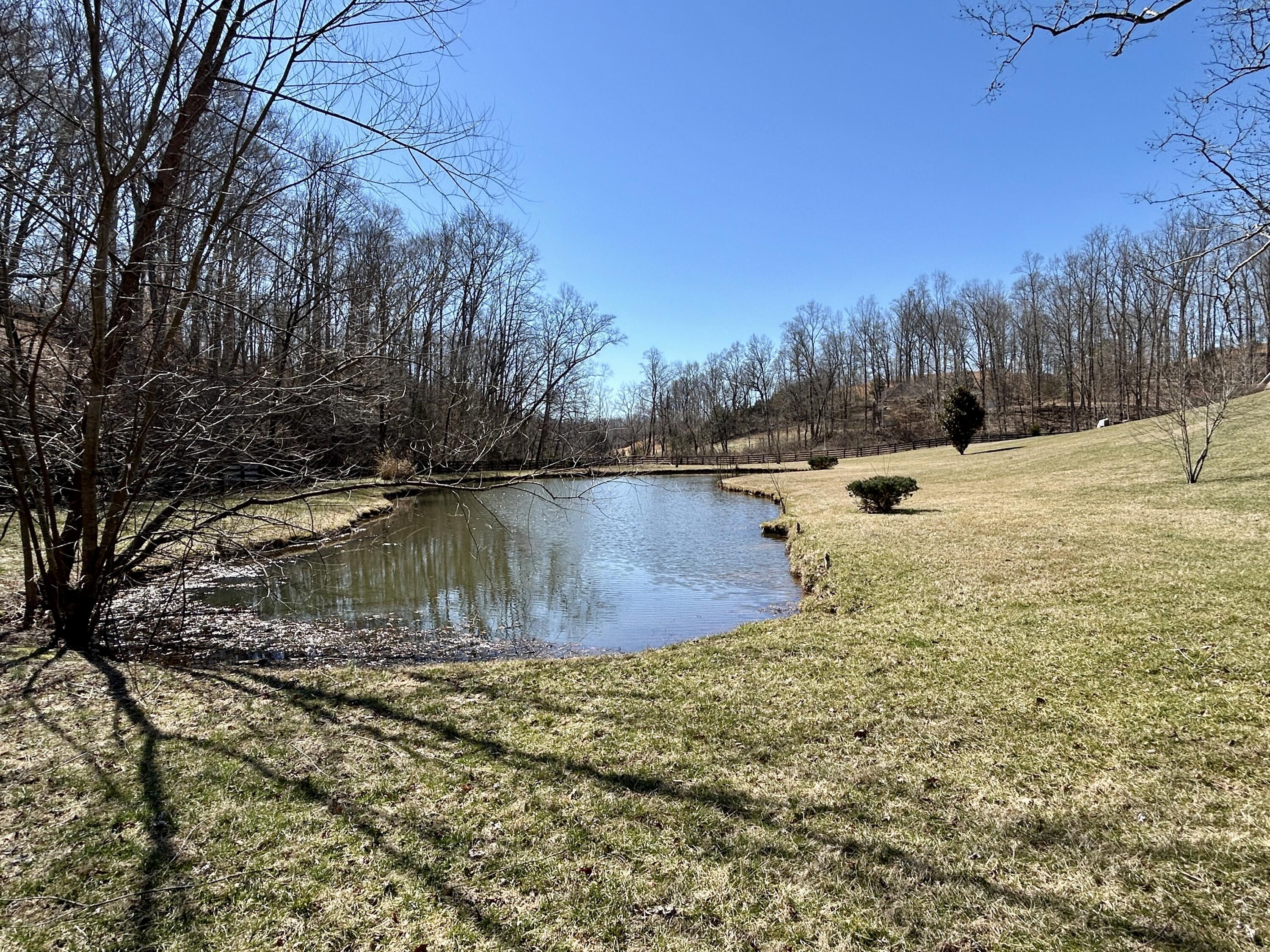 449 Silver Creek Drive