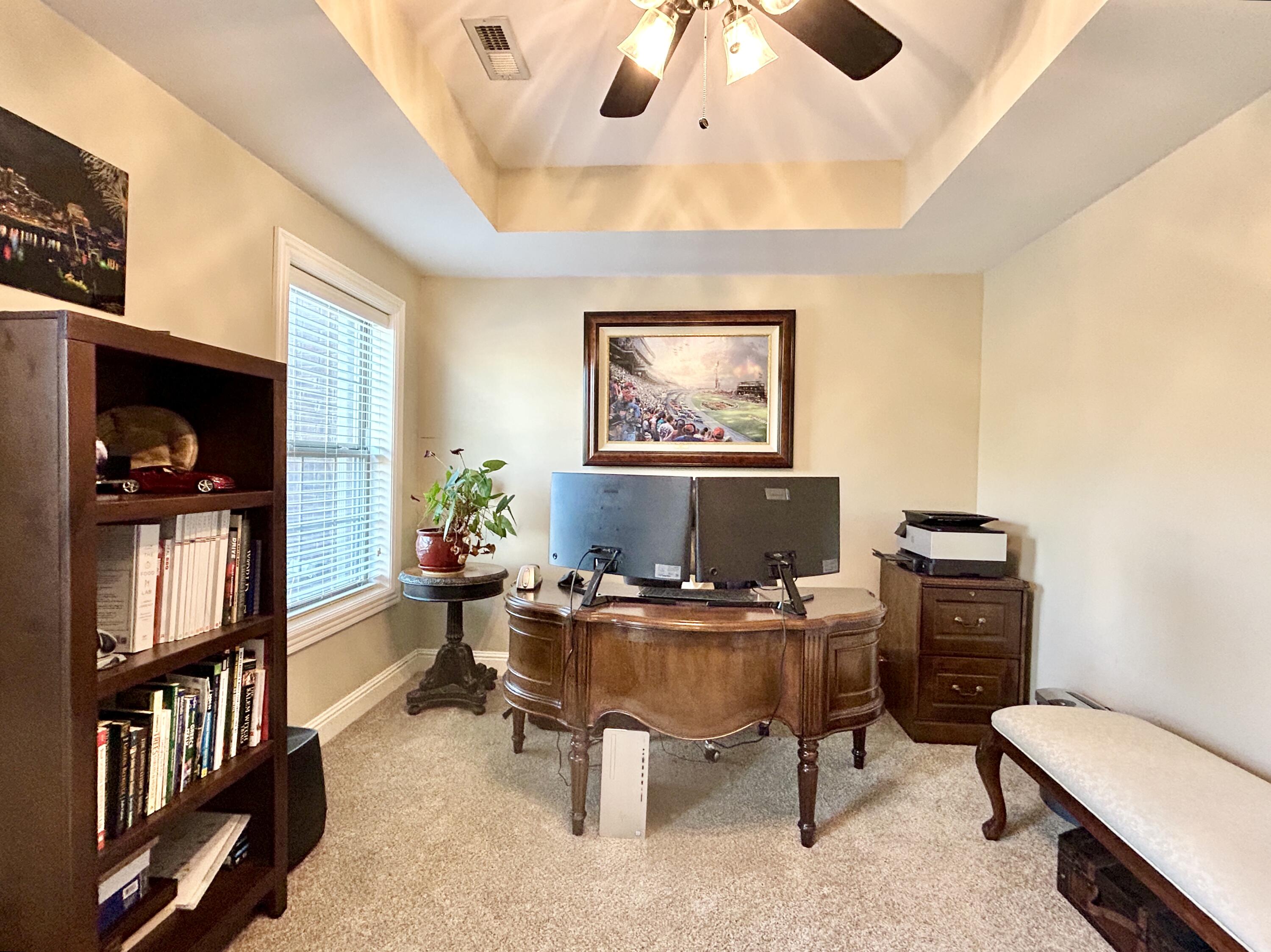 449 Silver Creek Drive