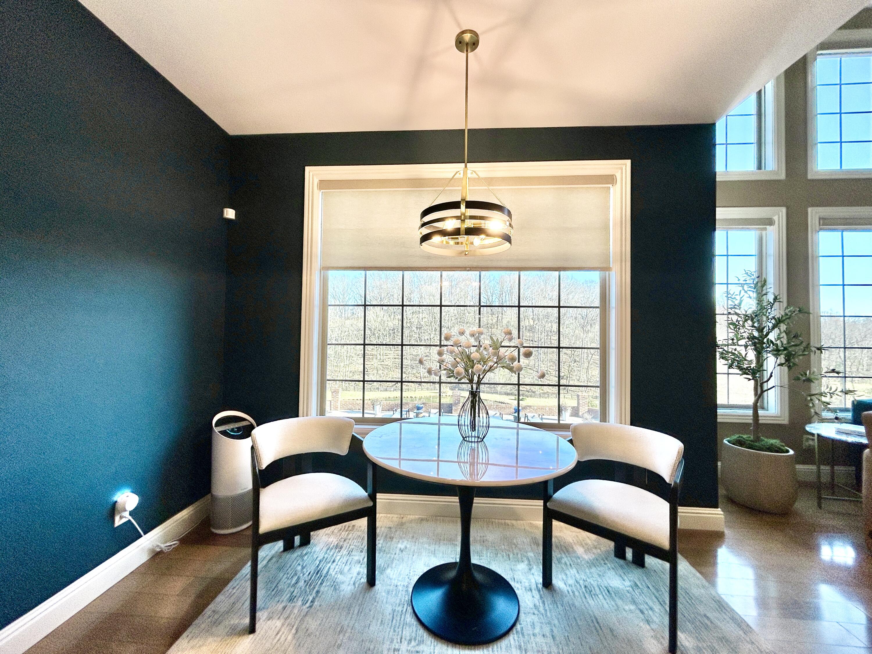 449 Silver Creek Drive