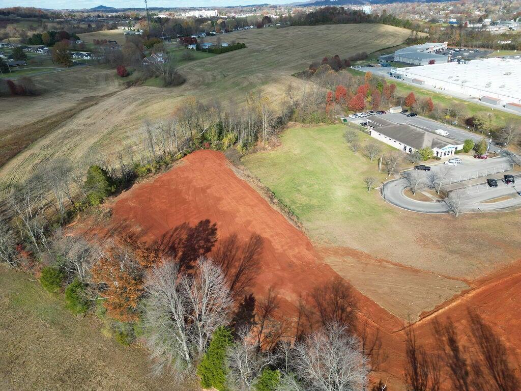 300 Washington Drive