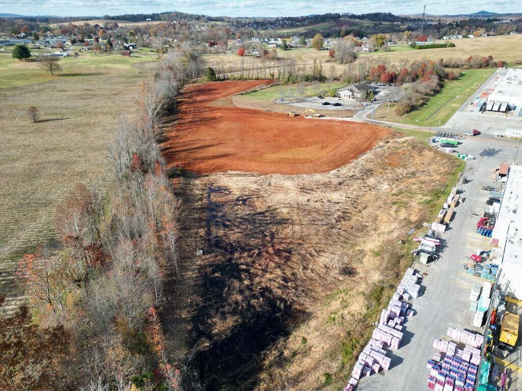 300 Washington Drive