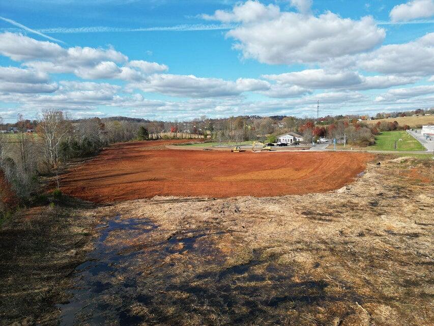 300 Washington Drive