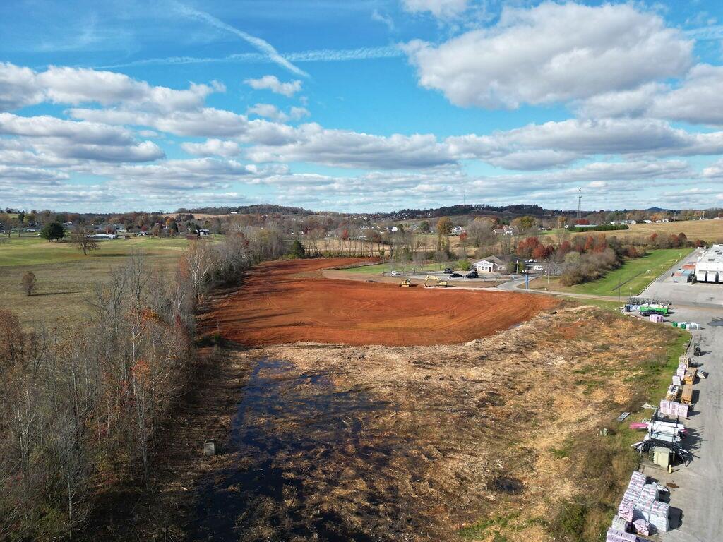 300 Washington Drive