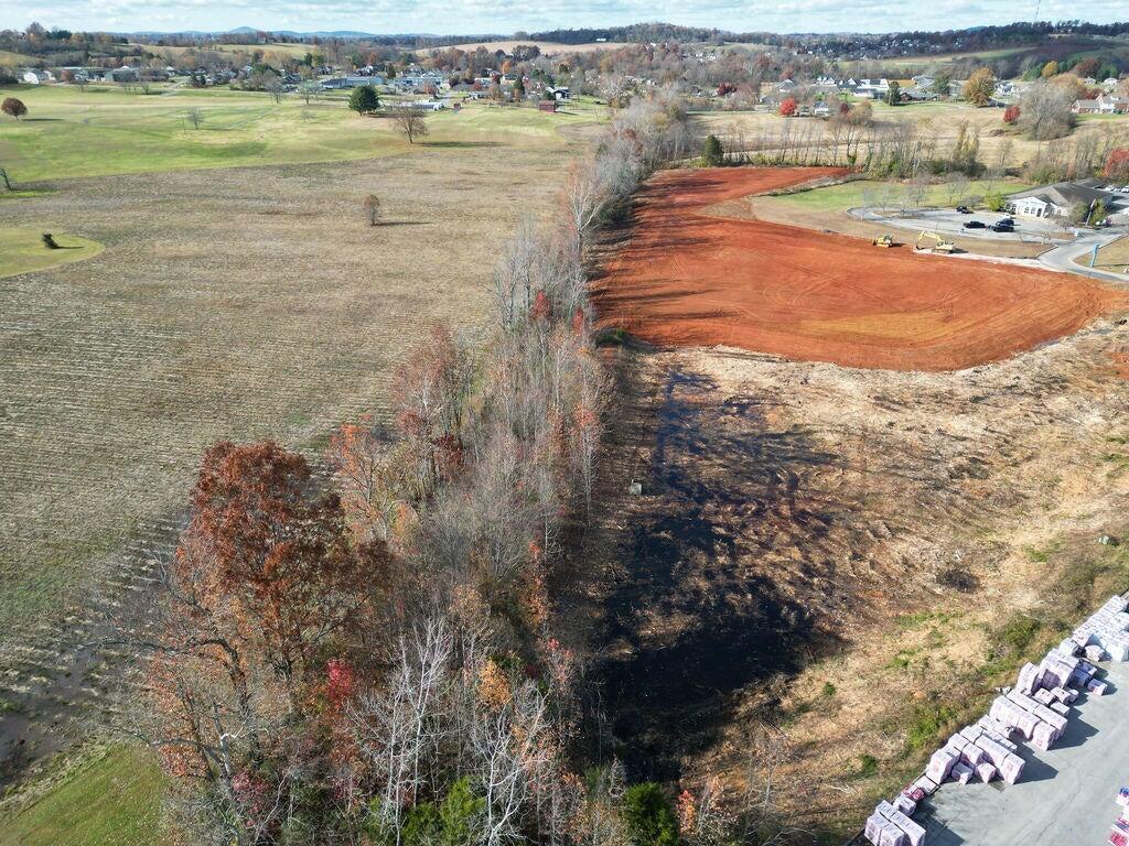 300 Washington Drive