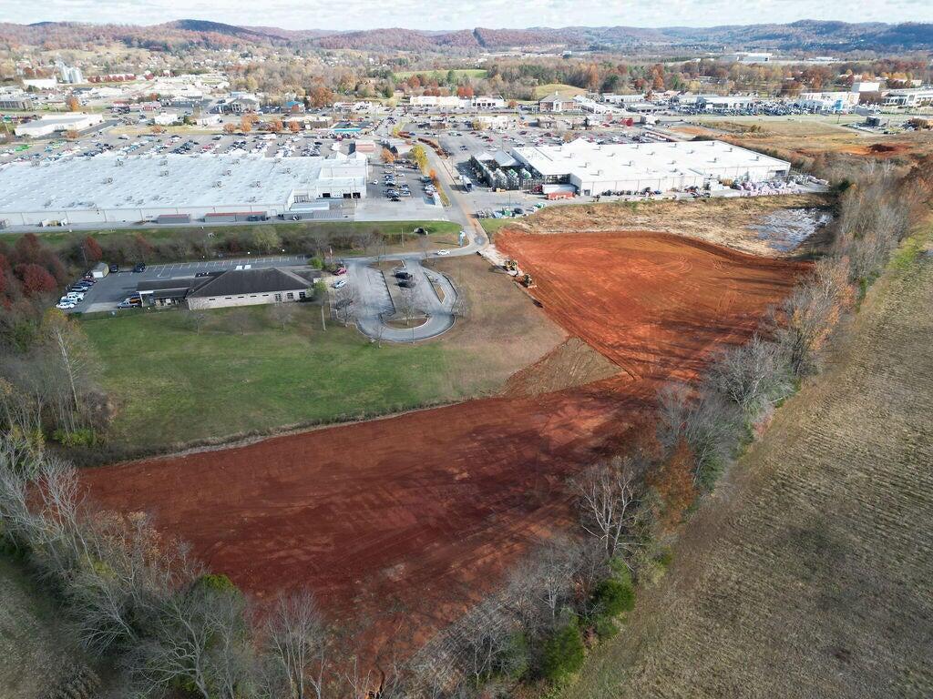 300 Washington Drive