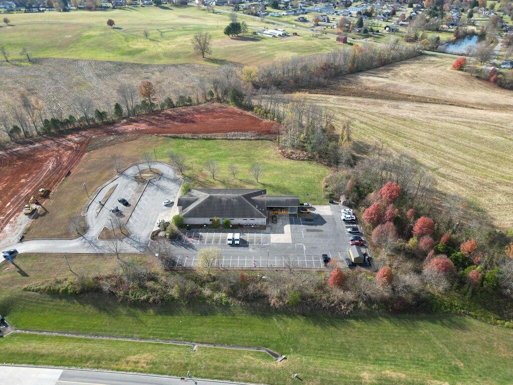 300 Washington Drive