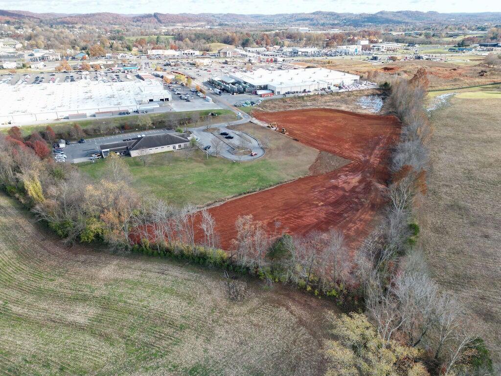 300 Washington Drive