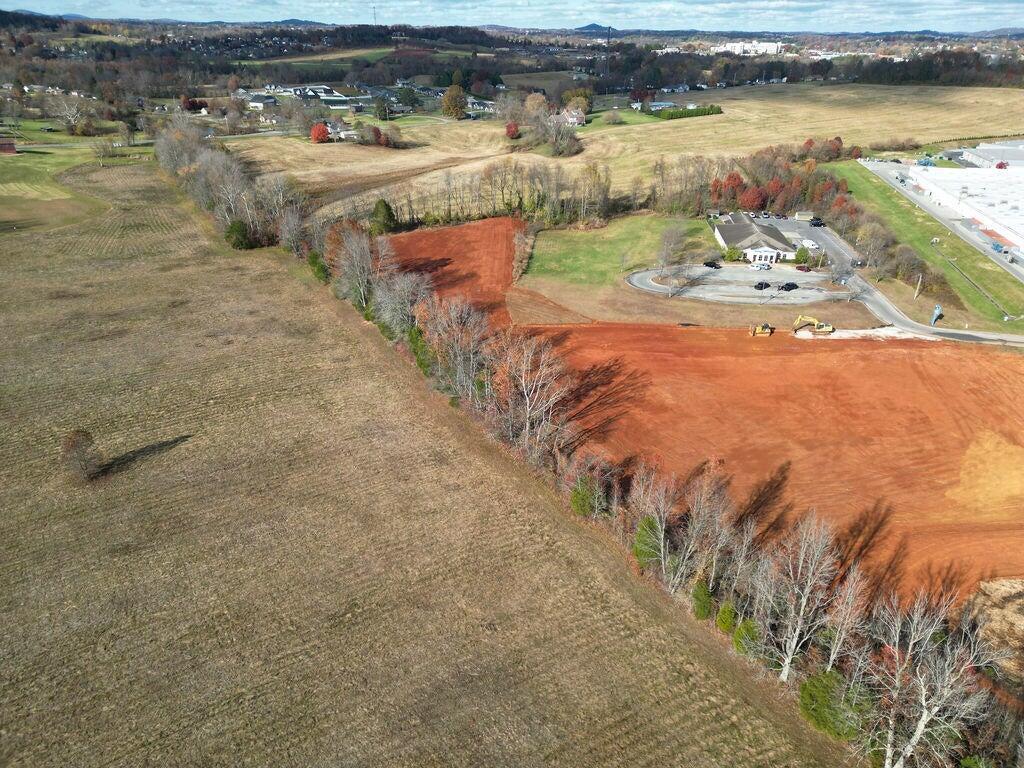 300 Washington Drive