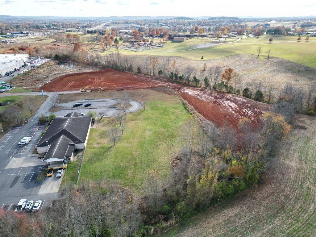 300 Washington Drive