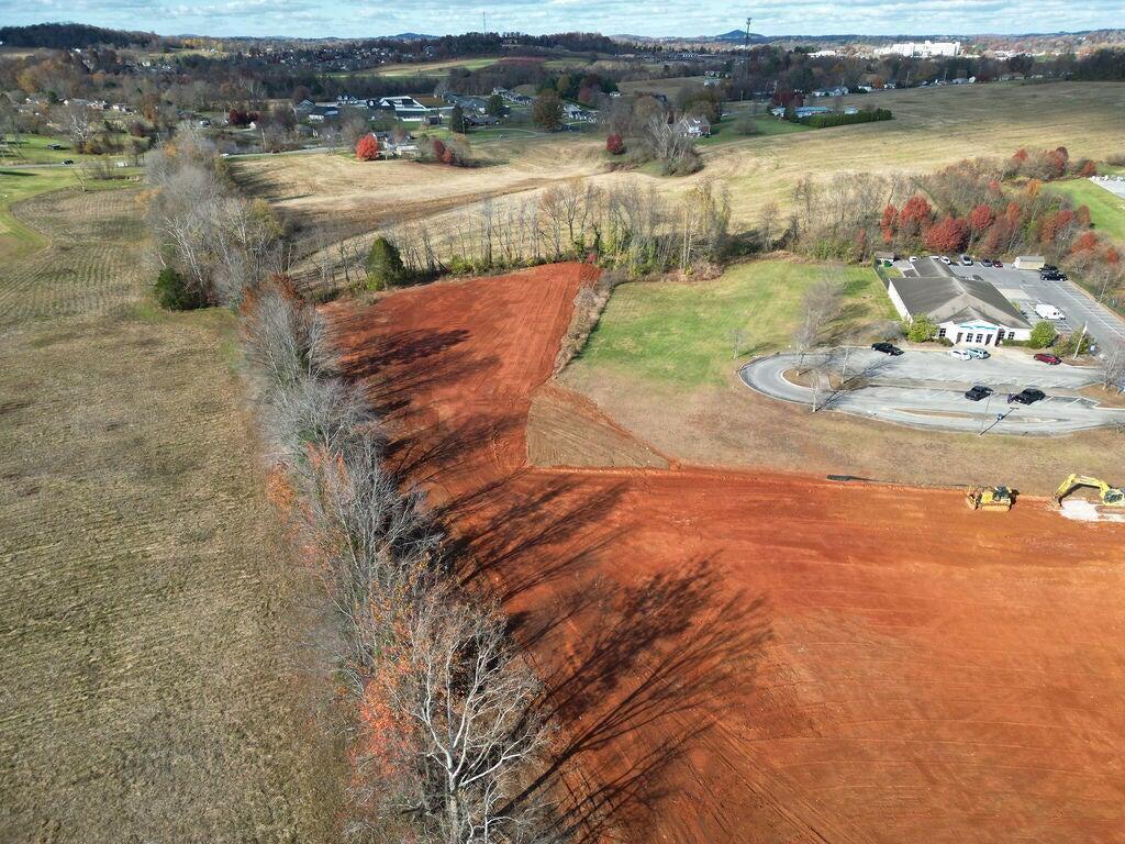 300 Washington Drive