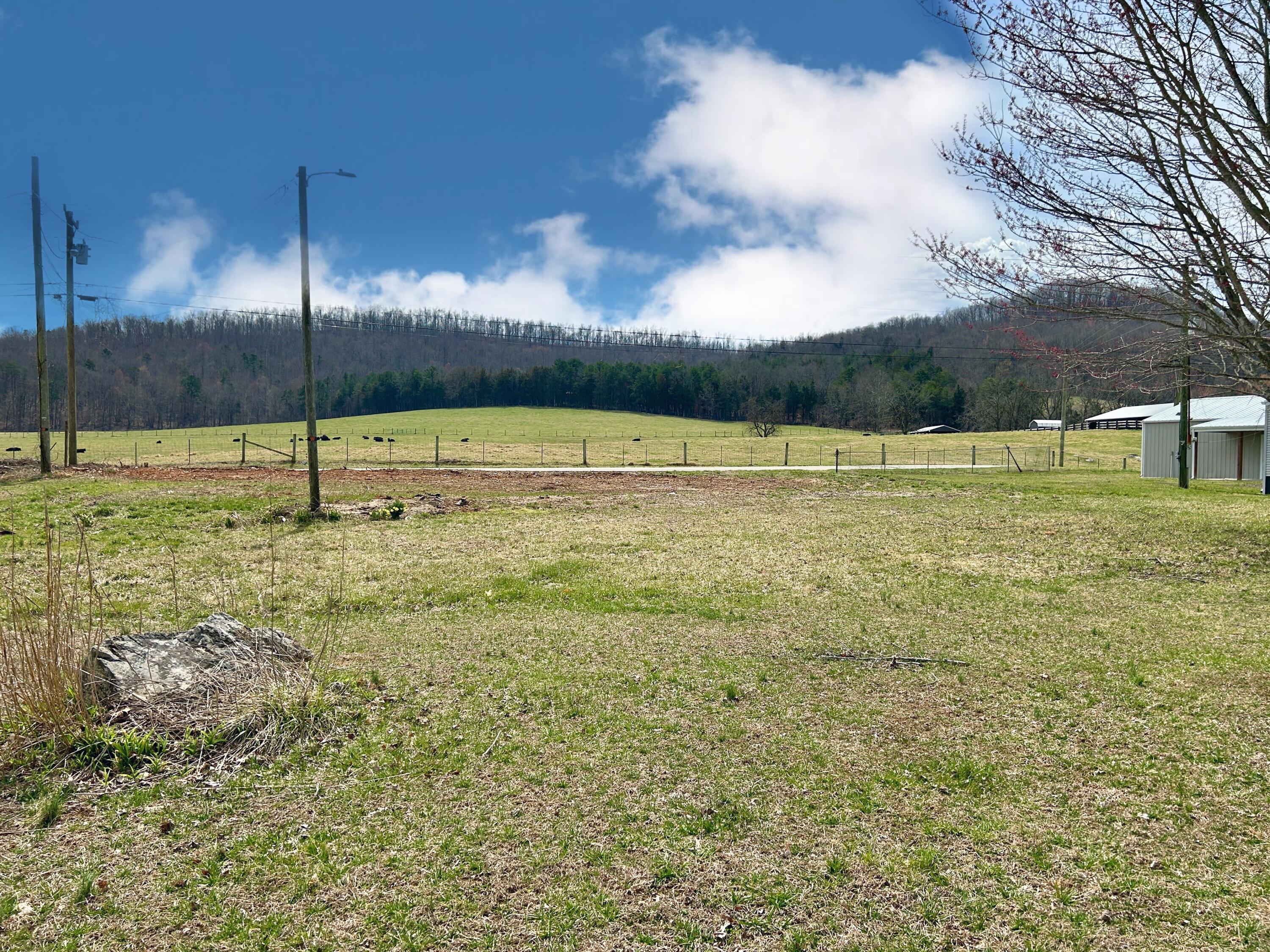 Lot 44 Bonnie Blue Lane