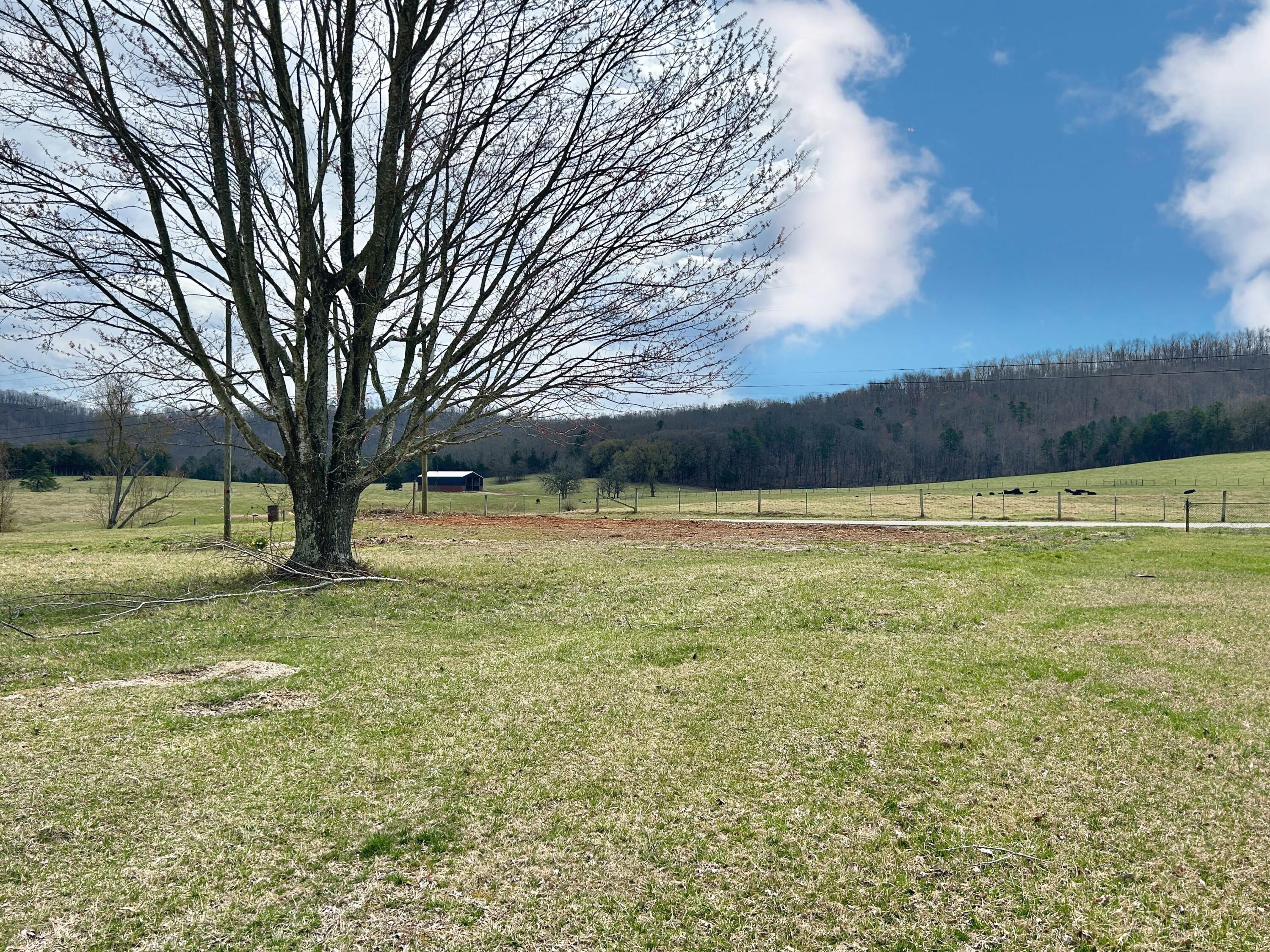 Lot 44 Bonnie Blue Lane