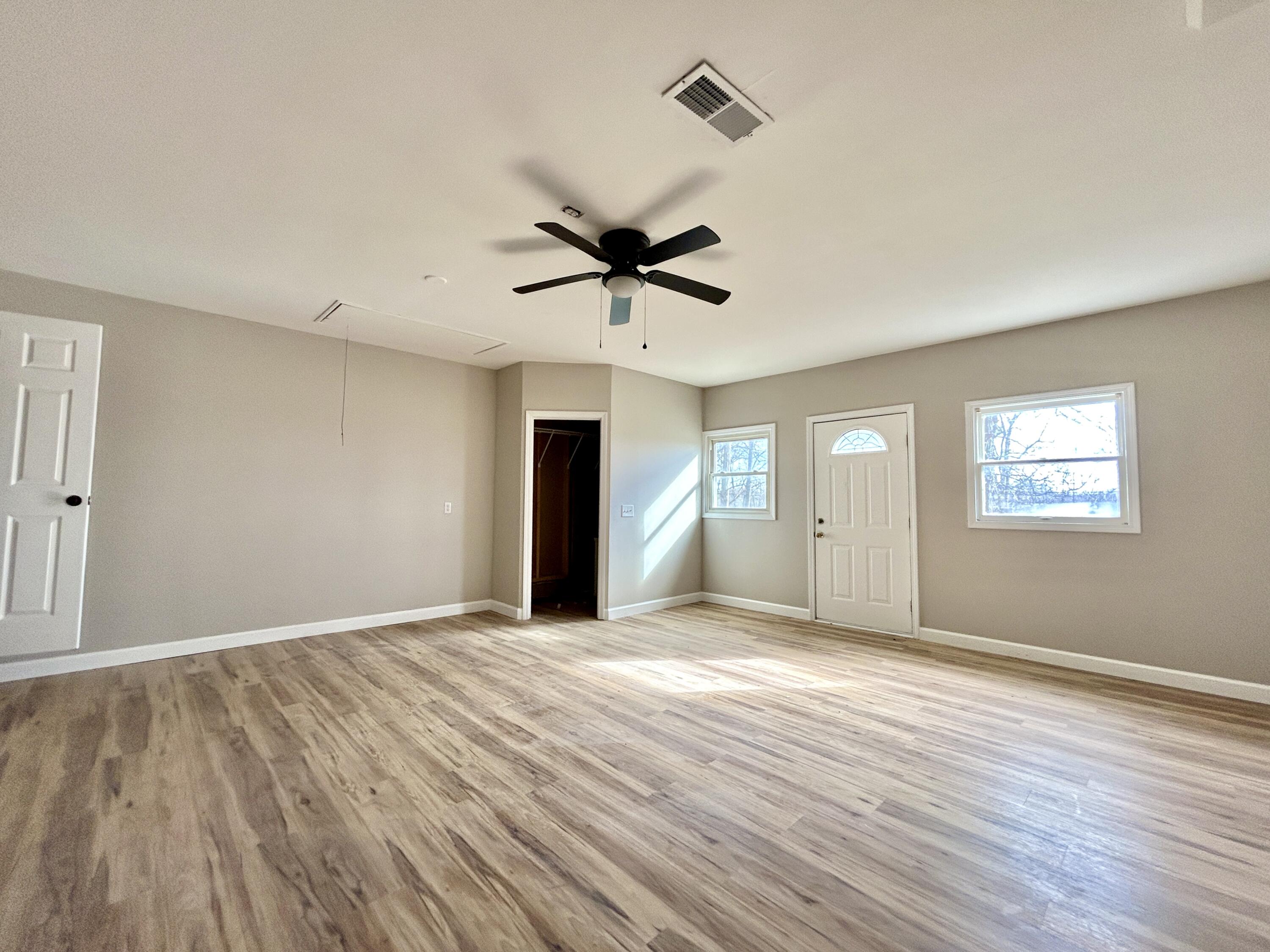 3918 Hickory Hill Drive