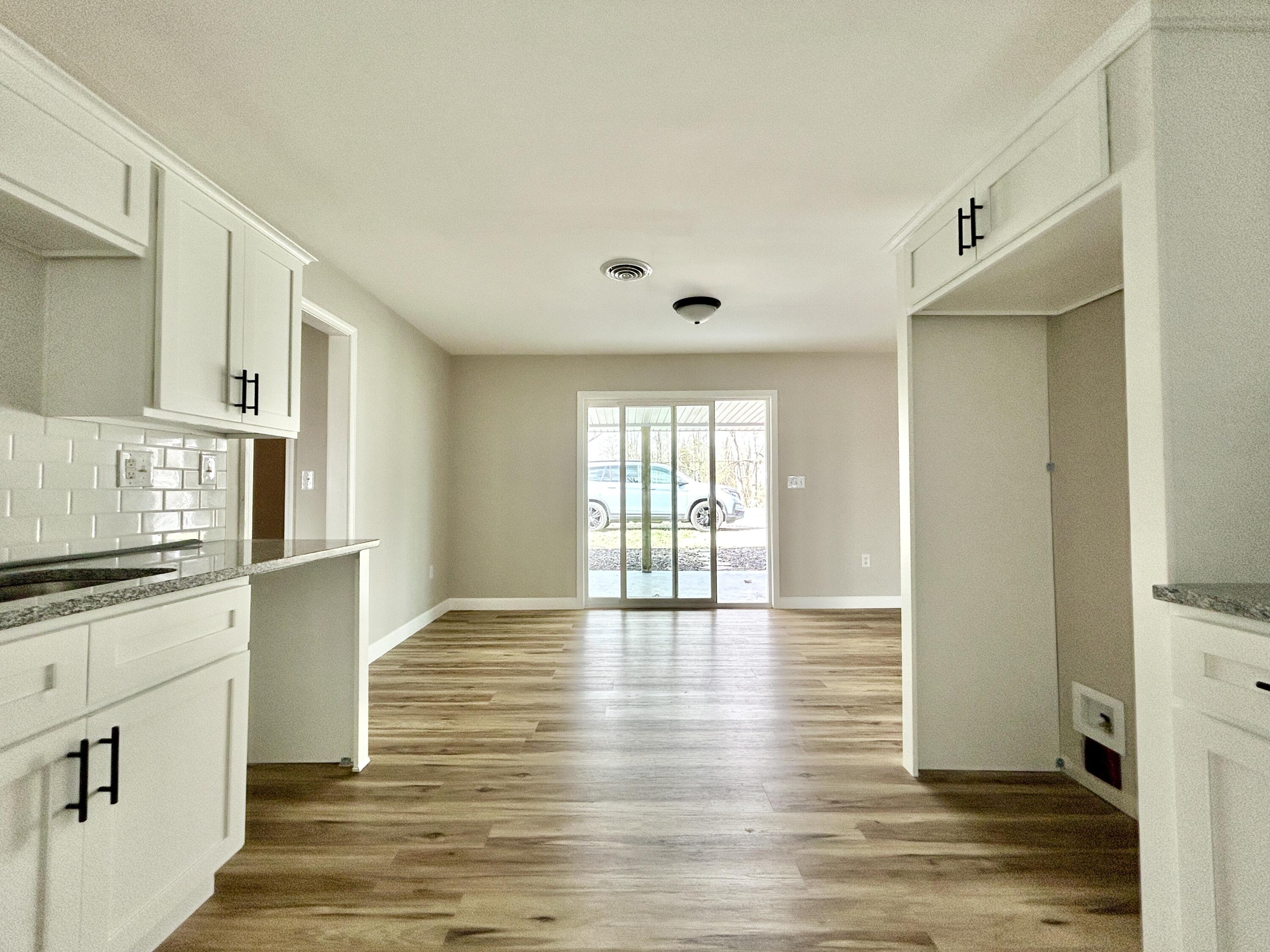 3918 Hickory Hill Drive