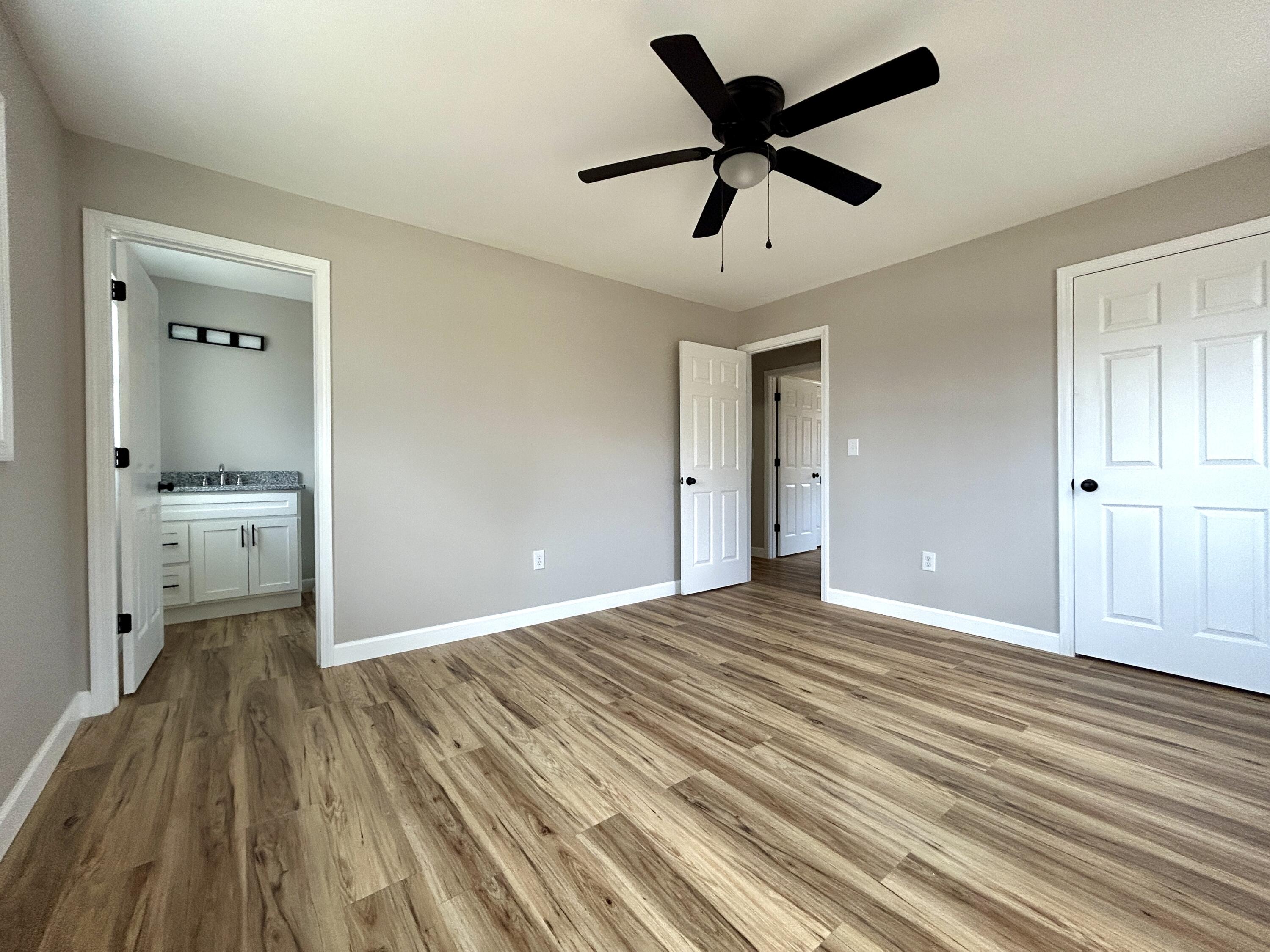 3918 Hickory Hill Drive